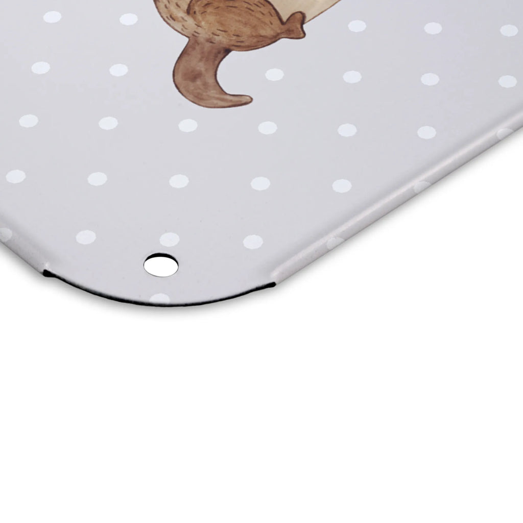 Personalisiertes Foto Blechschild Otter Blumenstrauß Blechschild Mit Bild Und Namen, Blechschild Für Balkon Mit Wunschbild, Blechschild Für Freunde Mit Wunschfoto, Blechschild Mit Foto, Blechschild Mit Fotodruck, Design Blechschild Mit Bild, Vintage Blechschild Mit Wunschfoto, Foto-Blechschild Für Zuhause, Blechschild Für Frauen Mit Bild, Wandschild Mit Foto, Personalisierte Wanddeko Aus Metall Mit Foto, Lustiges Blechschild Mit Foto, Blechschild Mit Eigenem Bild, Metallschild Mit Wunschfoto, Retro Blechschild Mit Bild, Blechschild Handgemacht Mit Foto, Spruchschild Mit Foto, Blechschild Zum Aufhängen Mit Foto, Metallschild Mit Foto, Blechschild Küche Mit Foto, Blechschild Mit Wunschfoto, Nostalgieschild Mit Foto, Blechschild Als Geschenk Mit Bild, Türschild Mit Bild, Personalisierbares Blechschild Mit Foto, Dekoschild Metall Mit Foto, Blechschild Für Garten Mit Foto, Blechschild Wohnzimmer Mit Bild, Blechschild Für Männer Mit Foto, Blechschild Zum Hinstellen Mit Bild, Otter, Fischotter, Seeotter, Otter Seeotter See Otter