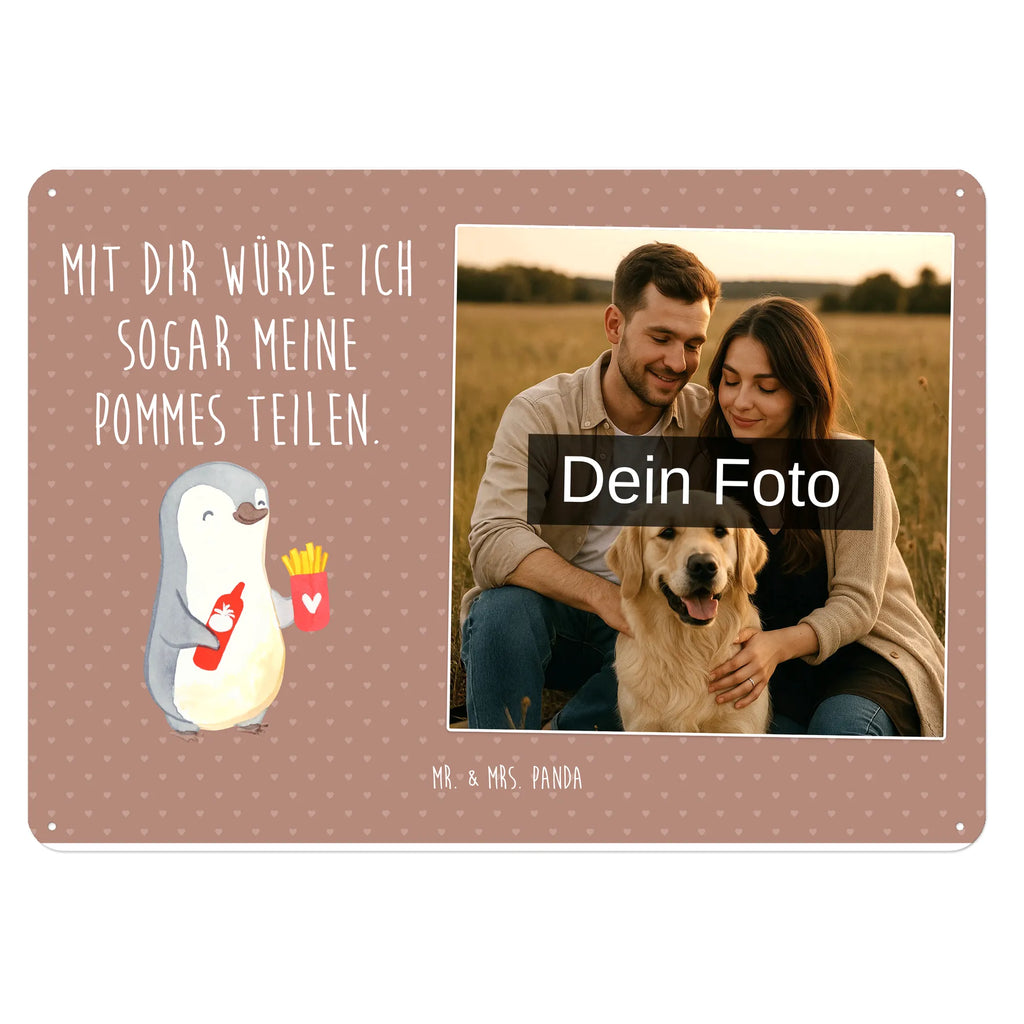 Personalisiertes Foto Blechschild Pinguin Pommes Lustiges Blechschild Mit Foto, Blechschild Zum Aufhängen Mit Foto, Blechschild Handgemacht Mit Foto, Blechschild Als Geschenk Mit Bild, Design Blechschild Mit Bild, Blechschild Für Garten Mit Foto, Wandschild Mit Foto, Blechschild Für Männer Mit Foto, Blechschild Für Balkon Mit Wunschbild, Blechschild Mit Wunschfoto, Personalisierte Wanddeko Aus Metall Mit Foto, Blechschild Mit Eigenem Bild, Metallschild Mit Wunschfoto, Retro Blechschild Mit Bild, Foto-Blechschild Für Zuhause, Spruchschild Mit Foto, Dekoschild Metall Mit Foto, Nostalgieschild Mit Foto, Blechschild Mit Foto, Personalisierbares Blechschild Mit Foto, Blechschild Für Freunde Mit Wunschfoto, Blechschild Für Frauen Mit Bild, Türschild Mit Bild, Blechschild Küche Mit Foto, Vintage Blechschild Mit Wunschfoto, Blechschild Zum Hinstellen Mit Bild, Blechschild Mit Bild Und Namen, Blechschild Mit Fotodruck, Blechschild Wohnzimmer Mit Bild, Metallschild Mit Foto, Liebe, Partner, Freund, Freundin, Ehemann, Ehefrau, Heiraten, Verlobung, Heiratsantrag, Liebesgeschenk, Jahrestag, Hocheitstag, für Männer, für Ehemann, Valentinstag, Mitbringsel, Geschenk für Partner, Hochzeitstag, Liebesbeweis, Geschenk für Frauen, Geschenk für Freundin