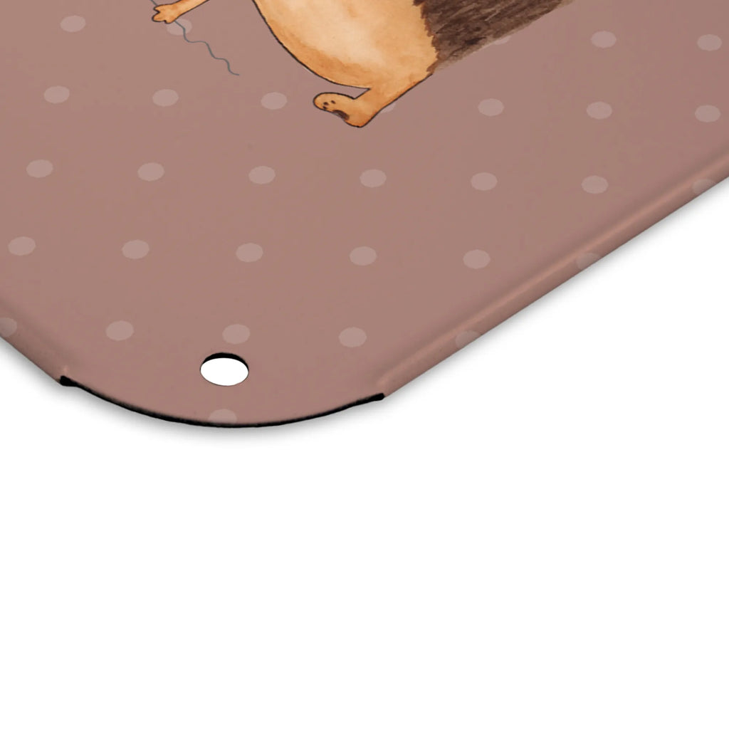 Personalisiertes Foto Blechschild Igel Luftballon Blechschild Mit Foto, Blechschild Zum Aufhängen Mit Foto, Blechschild Für Garten Mit Foto, Blechschild Küche Mit Foto, Blechschild Für Frauen Mit Bild, Metallschild Mit Wunschfoto, Nostalgieschild Mit Foto, Blechschild Mit Bild Und Namen, Lustiges Blechschild Mit Foto, Design Blechschild Mit Bild, Retro Blechschild Mit Bild, Blechschild Mit Eigenem Bild, Blechschild Für Männer Mit Foto, Spruchschild Mit Foto, Türschild Mit Bild, Personalisierte Wanddeko Aus Metall Mit Foto, Metallschild Mit Foto, Blechschild Zum Hinstellen Mit Bild, Vintage Blechschild Mit Wunschfoto, Personalisierbares Blechschild Mit Foto, Blechschild Mit Fotodruck, Foto-Blechschild Für Zuhause, Dekoschild Metall Mit Foto, Blechschild Handgemacht Mit Foto, Blechschild Wohnzimmer Mit Bild, Blechschild Für Freunde Mit Wunschfoto, Wandschild Mit Foto, Blechschild Für Balkon Mit Wunschbild, Blechschild Als Geschenk Mit Bild, Blechschild Mit Wunschfoto, Tiermotive, Gute Laune, lustige Sprüche, Tiere, Happy Birthday, Ballon, Herzlichen Glückwunsch, Geburtstag, Glückwunsch, Geburtstagskind, Igel