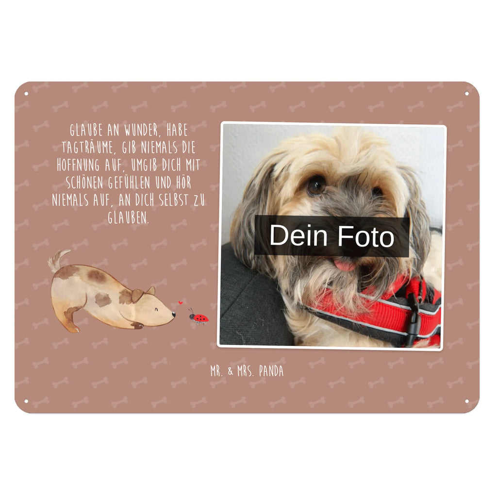 Personalisiertes Foto Blechschild Hund Marienkäfer Foto-Blechschild Für Zuhause, Blechschild Mit Eigenem Bild, Blechschild Mit Foto, Lustiges Blechschild Mit Foto, Blechschild Küche Mit Foto, Blechschild Für Männer Mit Foto, Personalisierte Wanddeko Aus Metall Mit Foto, Blechschild Für Garten Mit Foto, Metallschild Mit Foto, Blechschild Für Freunde Mit Wunschfoto, Metallschild Mit Wunschfoto, Blechschild Handgemacht Mit Foto, Türschild Mit Bild, Blechschild Als Geschenk Mit Bild, Design Blechschild Mit Bild, Nostalgieschild Mit Foto, Blechschild Für Balkon Mit Wunschbild, Dekoschild Metall Mit Foto, Wandschild Mit Foto, Blechschild Zum Hinstellen Mit Bild, Vintage Blechschild Mit Wunschfoto, Blechschild Mit Wunschfoto, Spruchschild Mit Foto, Blechschild Mit Fotodruck, Blechschild Für Frauen Mit Bild, Blechschild Mit Bild Und Namen, Blechschild Zum Aufhängen Mit Foto, Retro Blechschild Mit Bild, Personalisierbares Blechschild Mit Foto, Blechschild Wohnzimmer Mit Bild, Hund, Hundemotiv, Haustier, Hunderasse, Tierliebhaber, Hundebesitzer, Sprüche, Hunde, Mischling, Mischlinghund, Hundespruch, Marienkäfer