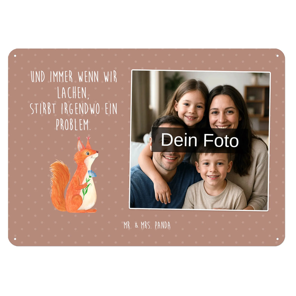 Personalisiertes Foto Blechschild Eichhörnchen Blume Blechschild Mit Fotodruck, Blechschild Wohnzimmer Mit Bild, Dekoschild Metall Mit Foto, Spruchschild Mit Foto, Blechschild Mit Eigenem Bild, Blechschild Für Balkon Mit Wunschbild, Blechschild Zum Aufhängen Mit Foto, Nostalgieschild Mit Foto, Blechschild Für Frauen Mit Bild, Blechschild Zum Hinstellen Mit Bild, Blechschild Handgemacht Mit Foto, Türschild Mit Bild, Personalisierte Wanddeko Aus Metall Mit Foto, Personalisierbares Blechschild Mit Foto, Blechschild Mit Wunschfoto, Foto-Blechschild Für Zuhause, Wandschild Mit Foto, Blechschild Für Freunde Mit Wunschfoto, Blechschild Küche Mit Foto, Lustiges Blechschild Mit Foto, Blechschild Für Männer Mit Foto, Design Blechschild Mit Bild, Metallschild Mit Foto, Vintage Blechschild Mit Wunschfoto, Metallschild Mit Wunschfoto, Blechschild Mit Bild Und Namen, Blechschild Für Garten Mit Foto, Retro Blechschild Mit Bild, Blechschild Als Geschenk Mit Bild, Blechschild Mit Foto, Tiermotive, Gute Laune, lustige Sprüche, Tiere, glücklich Spruch, Spruch Deko, Lachen, Motivation Sprüche, Eichhorn, Spaß, Spruch positiv, Motivation Bilder, Eichhörnchen