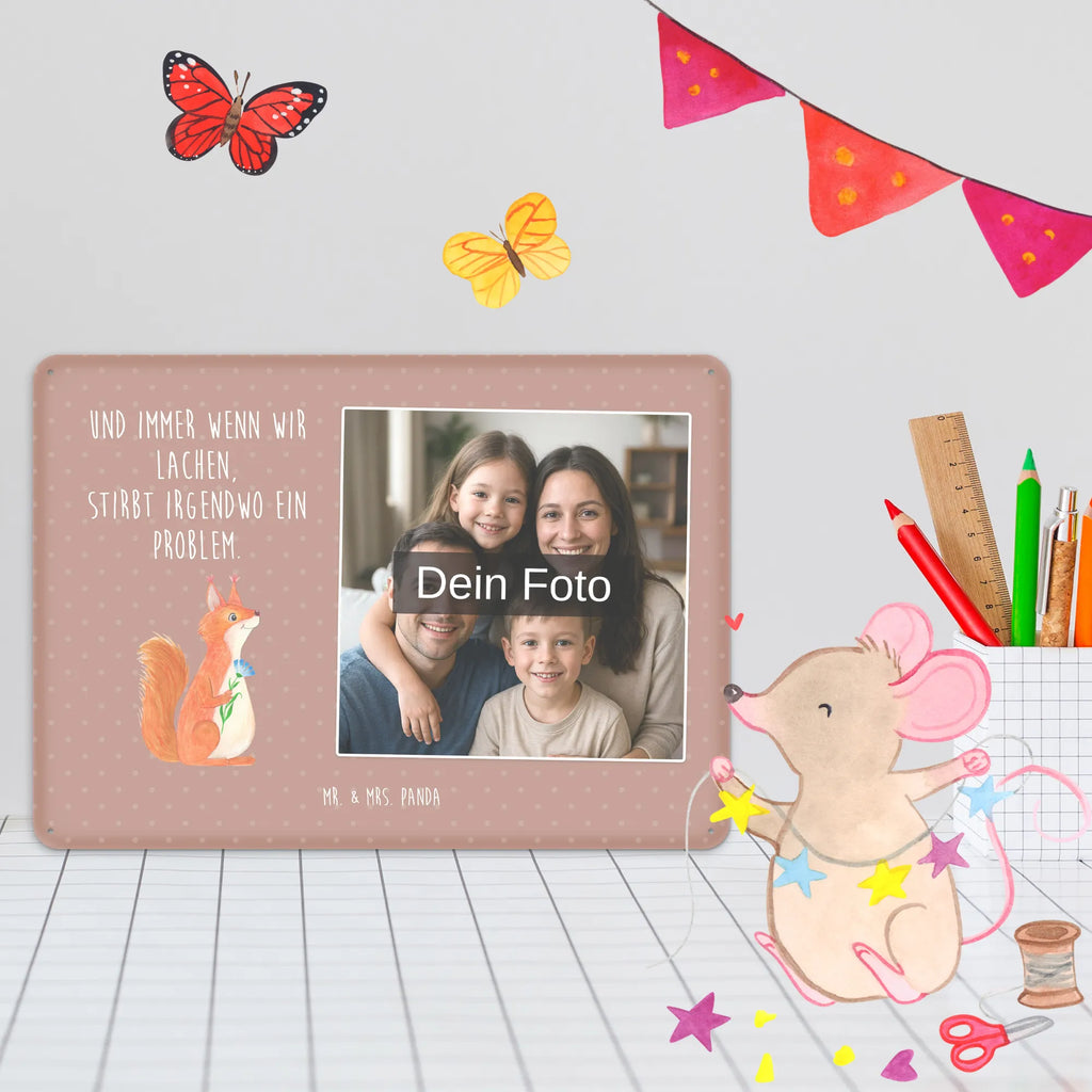 Personalisiertes Foto Blechschild Eichhörnchen Blume Blechschild Mit Fotodruck, Blechschild Wohnzimmer Mit Bild, Dekoschild Metall Mit Foto, Spruchschild Mit Foto, Blechschild Mit Eigenem Bild, Blechschild Für Balkon Mit Wunschbild, Blechschild Zum Aufhängen Mit Foto, Nostalgieschild Mit Foto, Blechschild Für Frauen Mit Bild, Blechschild Zum Hinstellen Mit Bild, Blechschild Handgemacht Mit Foto, Türschild Mit Bild, Personalisierte Wanddeko Aus Metall Mit Foto, Personalisierbares Blechschild Mit Foto, Blechschild Mit Wunschfoto, Foto-Blechschild Für Zuhause, Wandschild Mit Foto, Blechschild Für Freunde Mit Wunschfoto, Blechschild Küche Mit Foto, Lustiges Blechschild Mit Foto, Blechschild Für Männer Mit Foto, Design Blechschild Mit Bild, Metallschild Mit Foto, Vintage Blechschild Mit Wunschfoto, Metallschild Mit Wunschfoto, Blechschild Mit Bild Und Namen, Blechschild Für Garten Mit Foto, Retro Blechschild Mit Bild, Blechschild Als Geschenk Mit Bild, Blechschild Mit Foto, Tiermotive, Gute Laune, lustige Sprüche, Tiere, glücklich Spruch, Spruch Deko, Lachen, Motivation Sprüche, Eichhorn, Spaß, Spruch positiv, Motivation Bilder, Eichhörnchen