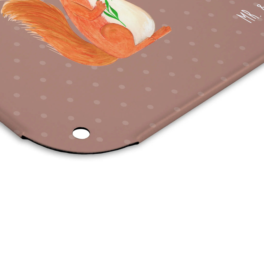 Personalisiertes Foto Blechschild Eichhörnchen Blume Blechschild Mit Fotodruck, Blechschild Wohnzimmer Mit Bild, Dekoschild Metall Mit Foto, Spruchschild Mit Foto, Blechschild Mit Eigenem Bild, Blechschild Für Balkon Mit Wunschbild, Blechschild Zum Aufhängen Mit Foto, Nostalgieschild Mit Foto, Blechschild Für Frauen Mit Bild, Blechschild Zum Hinstellen Mit Bild, Blechschild Handgemacht Mit Foto, Türschild Mit Bild, Personalisierte Wanddeko Aus Metall Mit Foto, Personalisierbares Blechschild Mit Foto, Blechschild Mit Wunschfoto, Foto-Blechschild Für Zuhause, Wandschild Mit Foto, Blechschild Für Freunde Mit Wunschfoto, Blechschild Küche Mit Foto, Lustiges Blechschild Mit Foto, Blechschild Für Männer Mit Foto, Design Blechschild Mit Bild, Metallschild Mit Foto, Vintage Blechschild Mit Wunschfoto, Metallschild Mit Wunschfoto, Blechschild Mit Bild Und Namen, Blechschild Für Garten Mit Foto, Retro Blechschild Mit Bild, Blechschild Als Geschenk Mit Bild, Blechschild Mit Foto, Tiermotive, Gute Laune, lustige Sprüche, Tiere, glücklich Spruch, Spruch Deko, Lachen, Motivation Sprüche, Eichhorn, Spaß, Spruch positiv, Motivation Bilder, Eichhörnchen