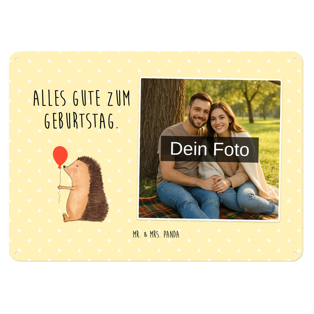 Personalisiertes Foto Blechschild Igel Luftballon Blechschild Mit Foto, Blechschild Zum Aufhängen Mit Foto, Blechschild Für Garten Mit Foto, Blechschild Küche Mit Foto, Blechschild Für Frauen Mit Bild, Metallschild Mit Wunschfoto, Nostalgieschild Mit Foto, Blechschild Mit Bild Und Namen, Lustiges Blechschild Mit Foto, Design Blechschild Mit Bild, Retro Blechschild Mit Bild, Blechschild Mit Eigenem Bild, Blechschild Für Männer Mit Foto, Spruchschild Mit Foto, Türschild Mit Bild, Personalisierte Wanddeko Aus Metall Mit Foto, Metallschild Mit Foto, Blechschild Zum Hinstellen Mit Bild, Vintage Blechschild Mit Wunschfoto, Personalisierbares Blechschild Mit Foto, Blechschild Mit Fotodruck, Foto-Blechschild Für Zuhause, Dekoschild Metall Mit Foto, Blechschild Handgemacht Mit Foto, Blechschild Wohnzimmer Mit Bild, Blechschild Für Freunde Mit Wunschfoto, Wandschild Mit Foto, Blechschild Für Balkon Mit Wunschbild, Blechschild Als Geschenk Mit Bild, Blechschild Mit Wunschfoto, Tiermotive, Gute Laune, lustige Sprüche, Tiere, Happy Birthday, Ballon, Herzlichen Glückwunsch, Geburtstag, Glückwunsch, Geburtstagskind, Igel
