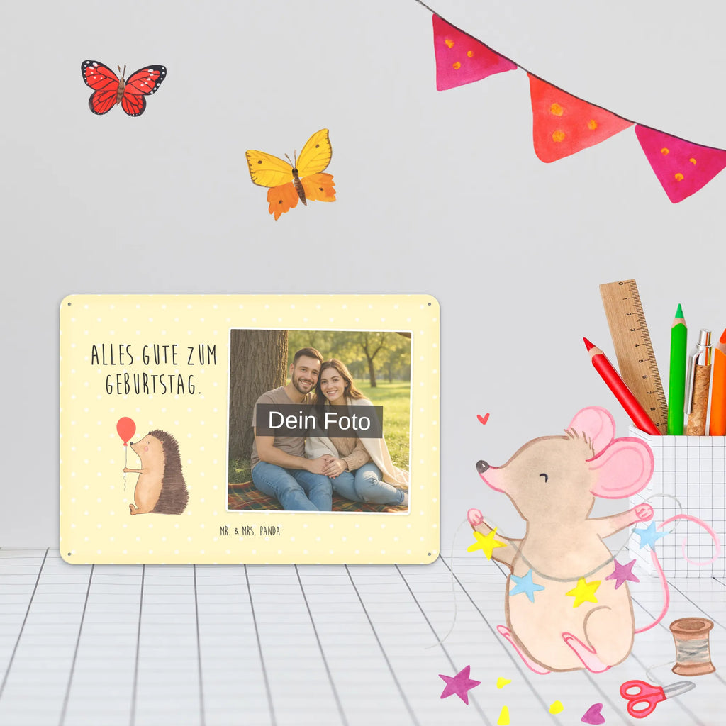 Personalisiertes Foto Blechschild Igel Luftballon Blechschild Mit Foto, Blechschild Zum Aufhängen Mit Foto, Blechschild Für Garten Mit Foto, Blechschild Küche Mit Foto, Blechschild Für Frauen Mit Bild, Metallschild Mit Wunschfoto, Nostalgieschild Mit Foto, Blechschild Mit Bild Und Namen, Lustiges Blechschild Mit Foto, Design Blechschild Mit Bild, Retro Blechschild Mit Bild, Blechschild Mit Eigenem Bild, Blechschild Für Männer Mit Foto, Spruchschild Mit Foto, Türschild Mit Bild, Personalisierte Wanddeko Aus Metall Mit Foto, Metallschild Mit Foto, Blechschild Zum Hinstellen Mit Bild, Vintage Blechschild Mit Wunschfoto, Personalisierbares Blechschild Mit Foto, Blechschild Mit Fotodruck, Foto-Blechschild Für Zuhause, Dekoschild Metall Mit Foto, Blechschild Handgemacht Mit Foto, Blechschild Wohnzimmer Mit Bild, Blechschild Für Freunde Mit Wunschfoto, Wandschild Mit Foto, Blechschild Für Balkon Mit Wunschbild, Blechschild Als Geschenk Mit Bild, Blechschild Mit Wunschfoto, Tiermotive, Gute Laune, lustige Sprüche, Tiere, Happy Birthday, Ballon, Herzlichen Glückwunsch, Geburtstag, Glückwunsch, Geburtstagskind, Igel