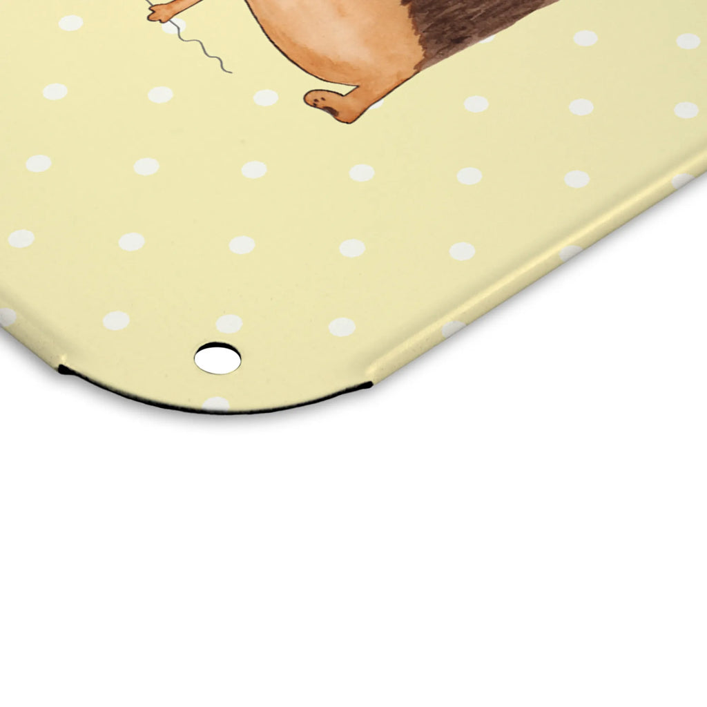 Personalisiertes Foto Blechschild Igel Luftballon Blechschild Mit Foto, Blechschild Zum Aufhängen Mit Foto, Blechschild Für Garten Mit Foto, Blechschild Küche Mit Foto, Blechschild Für Frauen Mit Bild, Metallschild Mit Wunschfoto, Nostalgieschild Mit Foto, Blechschild Mit Bild Und Namen, Lustiges Blechschild Mit Foto, Design Blechschild Mit Bild, Retro Blechschild Mit Bild, Blechschild Mit Eigenem Bild, Blechschild Für Männer Mit Foto, Spruchschild Mit Foto, Türschild Mit Bild, Personalisierte Wanddeko Aus Metall Mit Foto, Metallschild Mit Foto, Blechschild Zum Hinstellen Mit Bild, Vintage Blechschild Mit Wunschfoto, Personalisierbares Blechschild Mit Foto, Blechschild Mit Fotodruck, Foto-Blechschild Für Zuhause, Dekoschild Metall Mit Foto, Blechschild Handgemacht Mit Foto, Blechschild Wohnzimmer Mit Bild, Blechschild Für Freunde Mit Wunschfoto, Wandschild Mit Foto, Blechschild Für Balkon Mit Wunschbild, Blechschild Als Geschenk Mit Bild, Blechschild Mit Wunschfoto, Tiermotive, Gute Laune, lustige Sprüche, Tiere, Happy Birthday, Ballon, Herzlichen Glückwunsch, Geburtstag, Glückwunsch, Geburtstagskind, Igel