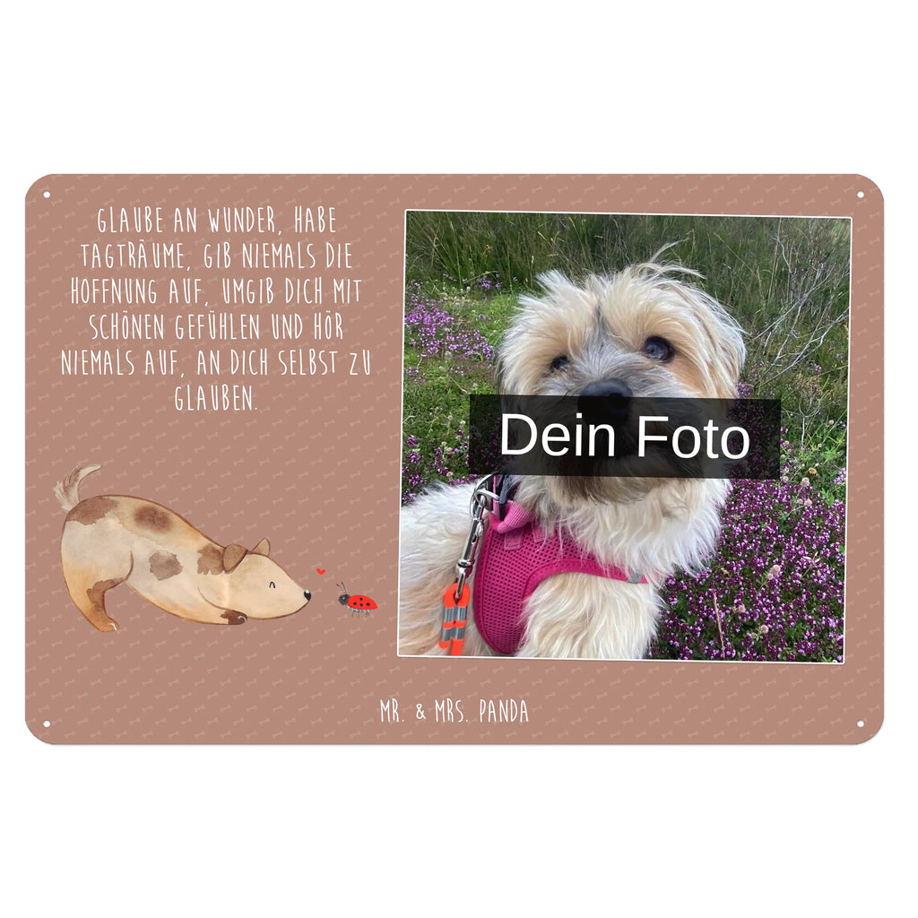 Personalisiertes Foto Blechschild Hund Marienkäfer Foto-Blechschild Für Zuhause, Blechschild Mit Eigenem Bild, Blechschild Mit Foto, Lustiges Blechschild Mit Foto, Blechschild Küche Mit Foto, Blechschild Für Männer Mit Foto, Personalisierte Wanddeko Aus Metall Mit Foto, Blechschild Für Garten Mit Foto, Metallschild Mit Foto, Blechschild Für Freunde Mit Wunschfoto, Metallschild Mit Wunschfoto, Blechschild Handgemacht Mit Foto, Türschild Mit Bild, Blechschild Als Geschenk Mit Bild, Design Blechschild Mit Bild, Nostalgieschild Mit Foto, Blechschild Für Balkon Mit Wunschbild, Dekoschild Metall Mit Foto, Wandschild Mit Foto, Blechschild Zum Hinstellen Mit Bild, Vintage Blechschild Mit Wunschfoto, Blechschild Mit Wunschfoto, Spruchschild Mit Foto, Blechschild Mit Fotodruck, Blechschild Für Frauen Mit Bild, Blechschild Mit Bild Und Namen, Blechschild Zum Aufhängen Mit Foto, Retro Blechschild Mit Bild, Personalisierbares Blechschild Mit Foto, Blechschild Wohnzimmer Mit Bild, Hund, Hundemotiv, Haustier, Hunderasse, Tierliebhaber, Hundebesitzer, Sprüche, Hunde, Mischling, Mischlinghund, Hundespruch, Marienkäfer