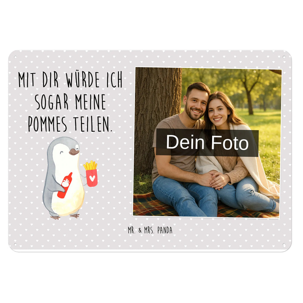 Personalisiertes Foto Blechschild Pinguin Pommes Lustiges Blechschild Mit Foto, Blechschild Zum Aufhängen Mit Foto, Blechschild Handgemacht Mit Foto, Blechschild Als Geschenk Mit Bild, Design Blechschild Mit Bild, Blechschild Für Garten Mit Foto, Wandschild Mit Foto, Blechschild Für Männer Mit Foto, Blechschild Für Balkon Mit Wunschbild, Blechschild Mit Wunschfoto, Personalisierte Wanddeko Aus Metall Mit Foto, Blechschild Mit Eigenem Bild, Metallschild Mit Wunschfoto, Retro Blechschild Mit Bild, Foto-Blechschild Für Zuhause, Spruchschild Mit Foto, Dekoschild Metall Mit Foto, Nostalgieschild Mit Foto, Blechschild Mit Foto, Personalisierbares Blechschild Mit Foto, Blechschild Für Freunde Mit Wunschfoto, Blechschild Für Frauen Mit Bild, Türschild Mit Bild, Blechschild Küche Mit Foto, Vintage Blechschild Mit Wunschfoto, Blechschild Zum Hinstellen Mit Bild, Blechschild Mit Bild Und Namen, Blechschild Mit Fotodruck, Blechschild Wohnzimmer Mit Bild, Metallschild Mit Foto, Liebe, Partner, Freund, Freundin, Ehemann, Ehefrau, Heiraten, Verlobung, Heiratsantrag, Liebesgeschenk, Jahrestag, Hocheitstag, für Männer, für Ehemann, Valentinstag, Mitbringsel, Geschenk für Partner, Hochzeitstag, Liebesbeweis, Geschenk für Frauen, Geschenk für Freundin