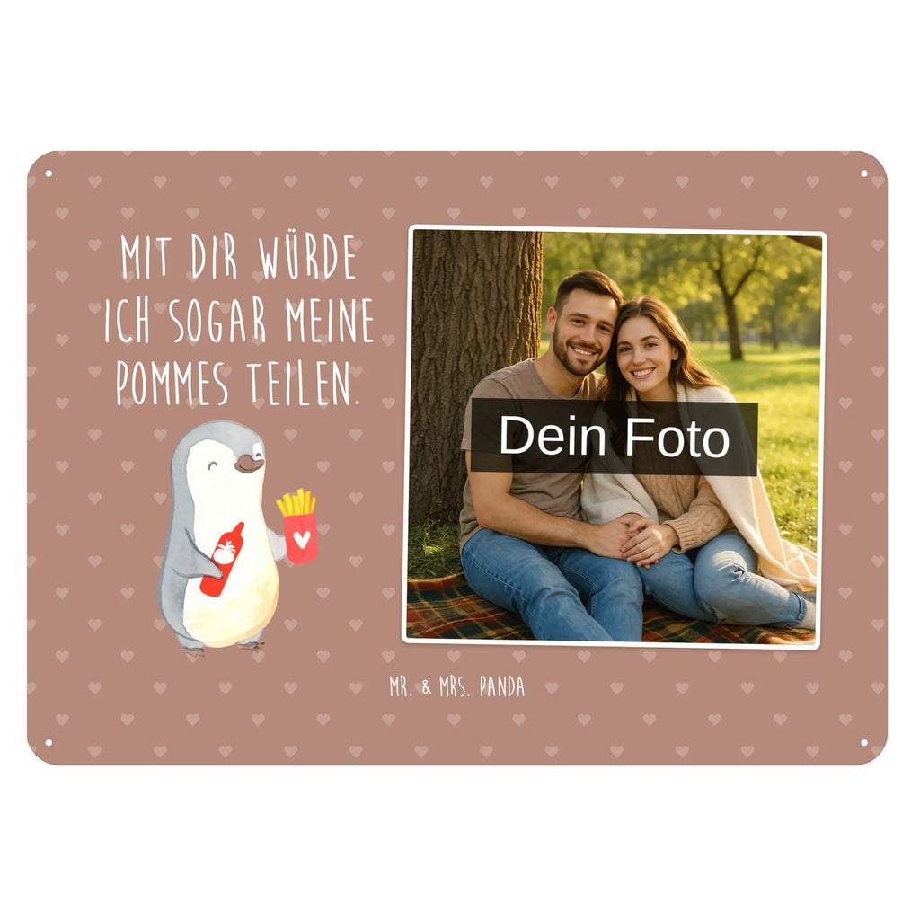 Personalisiertes Foto Blechschild Pinguin Pommes Lustiges Blechschild Mit Foto, Blechschild Zum Aufhängen Mit Foto, Blechschild Handgemacht Mit Foto, Blechschild Als Geschenk Mit Bild, Design Blechschild Mit Bild, Blechschild Für Garten Mit Foto, Wandschild Mit Foto, Blechschild Für Männer Mit Foto, Blechschild Für Balkon Mit Wunschbild, Blechschild Mit Wunschfoto, Personalisierte Wanddeko Aus Metall Mit Foto, Blechschild Mit Eigenem Bild, Metallschild Mit Wunschfoto, Retro Blechschild Mit Bild, Foto-Blechschild Für Zuhause, Spruchschild Mit Foto, Dekoschild Metall Mit Foto, Nostalgieschild Mit Foto, Blechschild Mit Foto, Personalisierbares Blechschild Mit Foto, Blechschild Für Freunde Mit Wunschfoto, Blechschild Für Frauen Mit Bild, Türschild Mit Bild, Blechschild Küche Mit Foto, Vintage Blechschild Mit Wunschfoto, Blechschild Zum Hinstellen Mit Bild, Blechschild Mit Bild Und Namen, Blechschild Mit Fotodruck, Blechschild Wohnzimmer Mit Bild, Metallschild Mit Foto, Liebe, Partner, Freund, Freundin, Ehemann, Ehefrau, Heiraten, Verlobung, Heiratsantrag, Liebesgeschenk, Jahrestag, Hocheitstag, für Männer, für Ehemann, Valentinstag, Mitbringsel, Geschenk für Partner, Hochzeitstag, Liebesbeweis, Geschenk für Frauen, Geschenk für Freundin