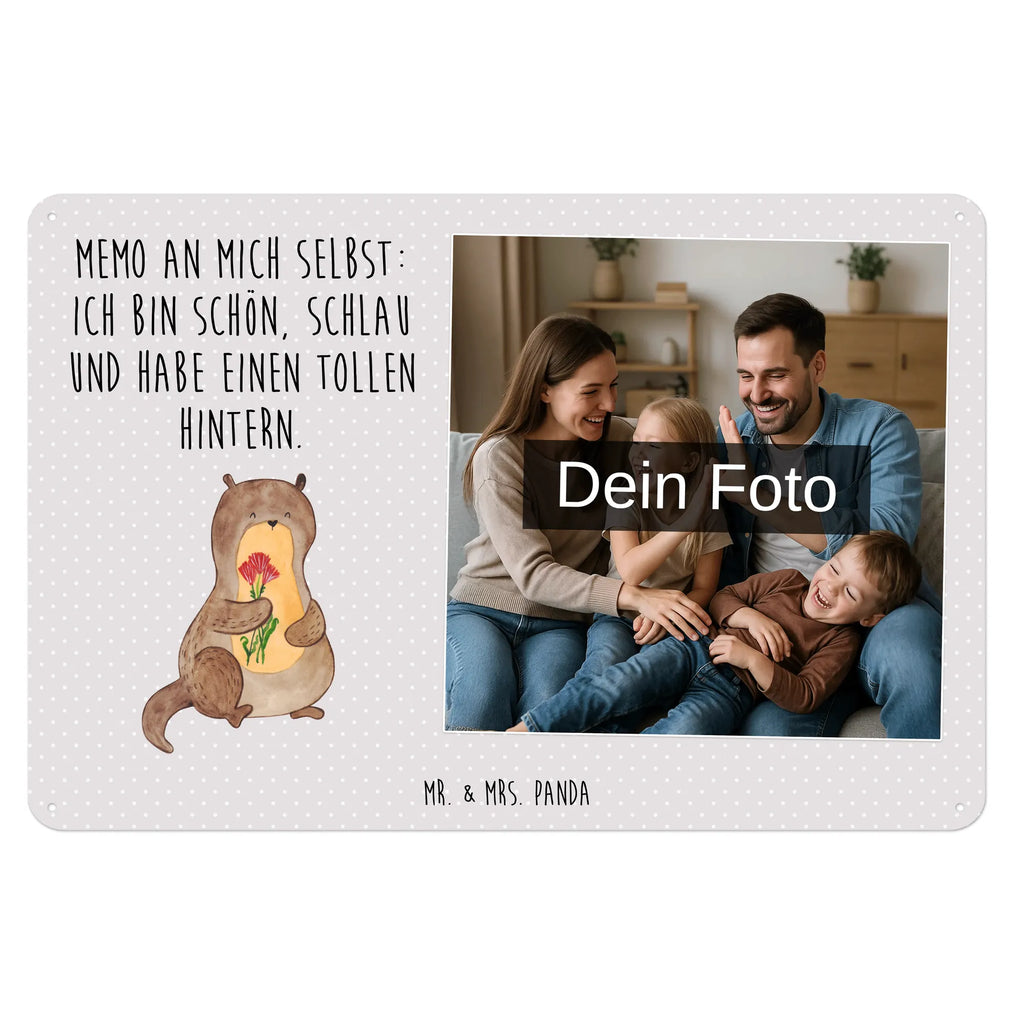 Personalisiertes Foto Blechschild Otter Blumenstrauß Blechschild Mit Bild Und Namen, Blechschild Für Balkon Mit Wunschbild, Blechschild Für Freunde Mit Wunschfoto, Blechschild Mit Foto, Blechschild Mit Fotodruck, Design Blechschild Mit Bild, Vintage Blechschild Mit Wunschfoto, Foto-Blechschild Für Zuhause, Blechschild Für Frauen Mit Bild, Wandschild Mit Foto, Personalisierte Wanddeko Aus Metall Mit Foto, Lustiges Blechschild Mit Foto, Blechschild Mit Eigenem Bild, Metallschild Mit Wunschfoto, Retro Blechschild Mit Bild, Blechschild Handgemacht Mit Foto, Spruchschild Mit Foto, Blechschild Zum Aufhängen Mit Foto, Metallschild Mit Foto, Blechschild Küche Mit Foto, Blechschild Mit Wunschfoto, Nostalgieschild Mit Foto, Blechschild Als Geschenk Mit Bild, Türschild Mit Bild, Personalisierbares Blechschild Mit Foto, Dekoschild Metall Mit Foto, Blechschild Für Garten Mit Foto, Blechschild Wohnzimmer Mit Bild, Blechschild Für Männer Mit Foto, Blechschild Zum Hinstellen Mit Bild, Otter, Fischotter, Seeotter, Otter Seeotter See Otter