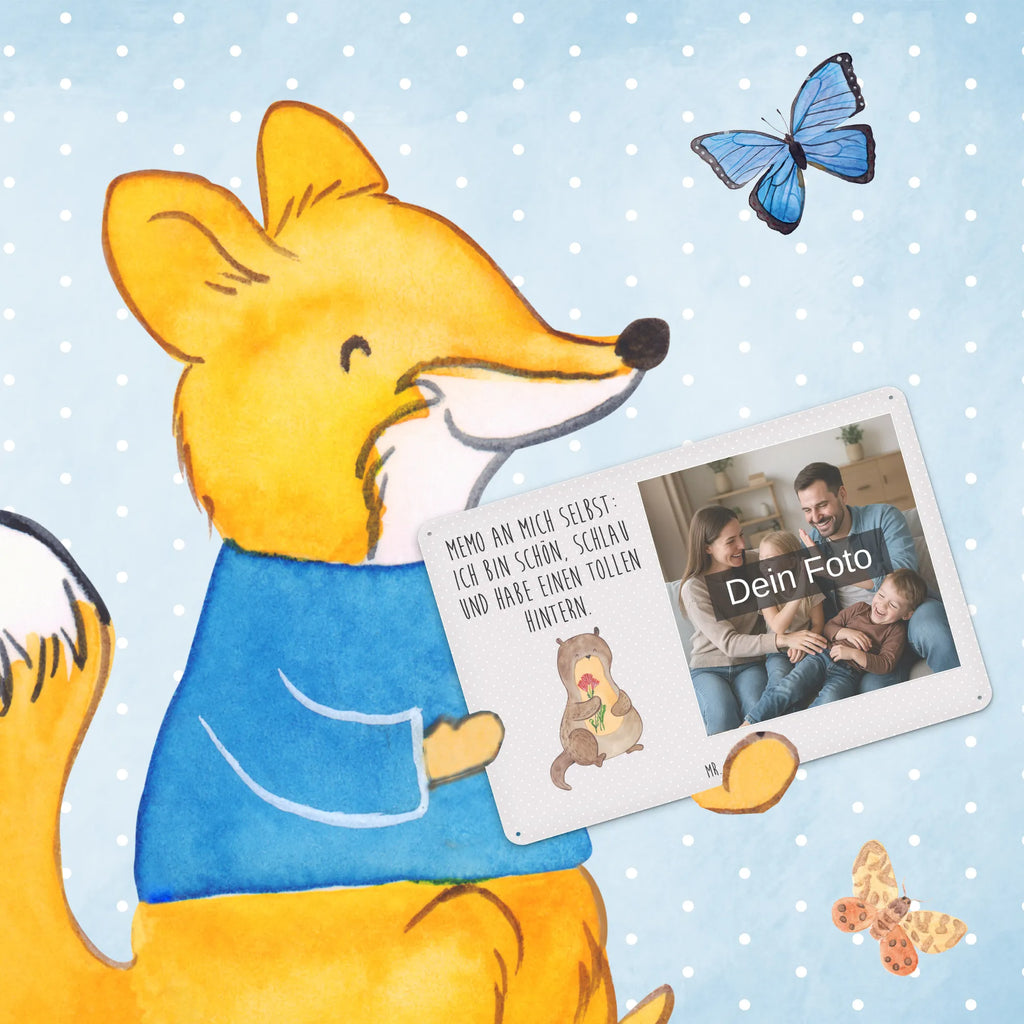 Personalisiertes Foto Blechschild Otter Blumenstrauß Blechschild Mit Bild Und Namen, Blechschild Für Balkon Mit Wunschbild, Blechschild Für Freunde Mit Wunschfoto, Blechschild Mit Foto, Blechschild Mit Fotodruck, Design Blechschild Mit Bild, Vintage Blechschild Mit Wunschfoto, Foto-Blechschild Für Zuhause, Blechschild Für Frauen Mit Bild, Wandschild Mit Foto, Personalisierte Wanddeko Aus Metall Mit Foto, Lustiges Blechschild Mit Foto, Blechschild Mit Eigenem Bild, Metallschild Mit Wunschfoto, Retro Blechschild Mit Bild, Blechschild Handgemacht Mit Foto, Spruchschild Mit Foto, Blechschild Zum Aufhängen Mit Foto, Metallschild Mit Foto, Blechschild Küche Mit Foto, Blechschild Mit Wunschfoto, Nostalgieschild Mit Foto, Blechschild Als Geschenk Mit Bild, Türschild Mit Bild, Personalisierbares Blechschild Mit Foto, Dekoschild Metall Mit Foto, Blechschild Für Garten Mit Foto, Blechschild Wohnzimmer Mit Bild, Blechschild Für Männer Mit Foto, Blechschild Zum Hinstellen Mit Bild, Otter, Fischotter, Seeotter, Otter Seeotter See Otter