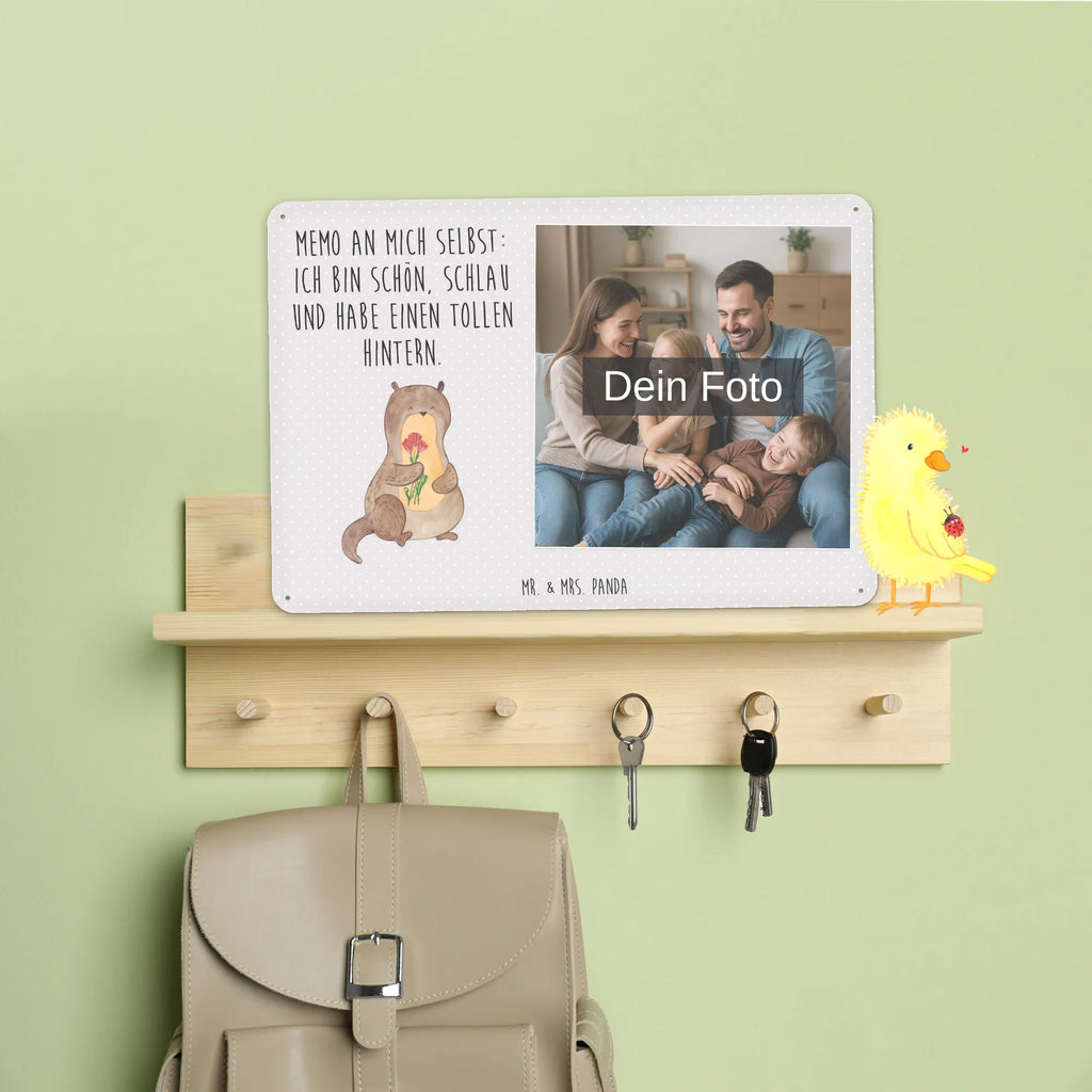 Personalisiertes Foto Blechschild Otter Blumenstrauß Blechschild Mit Bild Und Namen, Blechschild Für Balkon Mit Wunschbild, Blechschild Für Freunde Mit Wunschfoto, Blechschild Mit Foto, Blechschild Mit Fotodruck, Design Blechschild Mit Bild, Vintage Blechschild Mit Wunschfoto, Foto-Blechschild Für Zuhause, Blechschild Für Frauen Mit Bild, Wandschild Mit Foto, Personalisierte Wanddeko Aus Metall Mit Foto, Lustiges Blechschild Mit Foto, Blechschild Mit Eigenem Bild, Metallschild Mit Wunschfoto, Retro Blechschild Mit Bild, Blechschild Handgemacht Mit Foto, Spruchschild Mit Foto, Blechschild Zum Aufhängen Mit Foto, Metallschild Mit Foto, Blechschild Küche Mit Foto, Blechschild Mit Wunschfoto, Nostalgieschild Mit Foto, Blechschild Als Geschenk Mit Bild, Türschild Mit Bild, Personalisierbares Blechschild Mit Foto, Dekoschild Metall Mit Foto, Blechschild Für Garten Mit Foto, Blechschild Wohnzimmer Mit Bild, Blechschild Für Männer Mit Foto, Blechschild Zum Hinstellen Mit Bild, Otter, Fischotter, Seeotter, Otter Seeotter See Otter