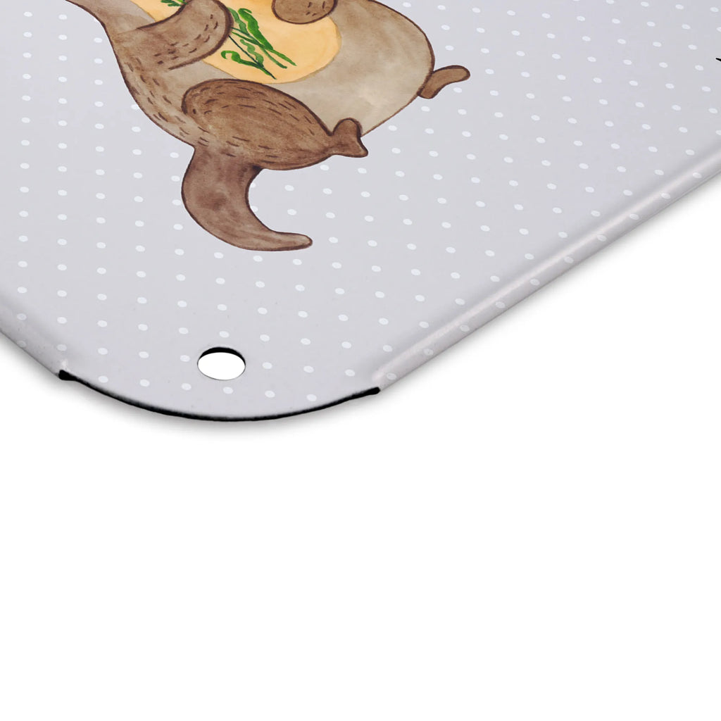 Personalisiertes Foto Blechschild Otter Blumenstrauß Blechschild Mit Bild Und Namen, Blechschild Für Balkon Mit Wunschbild, Blechschild Für Freunde Mit Wunschfoto, Blechschild Mit Foto, Blechschild Mit Fotodruck, Design Blechschild Mit Bild, Vintage Blechschild Mit Wunschfoto, Foto-Blechschild Für Zuhause, Blechschild Für Frauen Mit Bild, Wandschild Mit Foto, Personalisierte Wanddeko Aus Metall Mit Foto, Lustiges Blechschild Mit Foto, Blechschild Mit Eigenem Bild, Metallschild Mit Wunschfoto, Retro Blechschild Mit Bild, Blechschild Handgemacht Mit Foto, Spruchschild Mit Foto, Blechschild Zum Aufhängen Mit Foto, Metallschild Mit Foto, Blechschild Küche Mit Foto, Blechschild Mit Wunschfoto, Nostalgieschild Mit Foto, Blechschild Als Geschenk Mit Bild, Türschild Mit Bild, Personalisierbares Blechschild Mit Foto, Dekoschild Metall Mit Foto, Blechschild Für Garten Mit Foto, Blechschild Wohnzimmer Mit Bild, Blechschild Für Männer Mit Foto, Blechschild Zum Hinstellen Mit Bild, Otter, Fischotter, Seeotter, Otter Seeotter See Otter