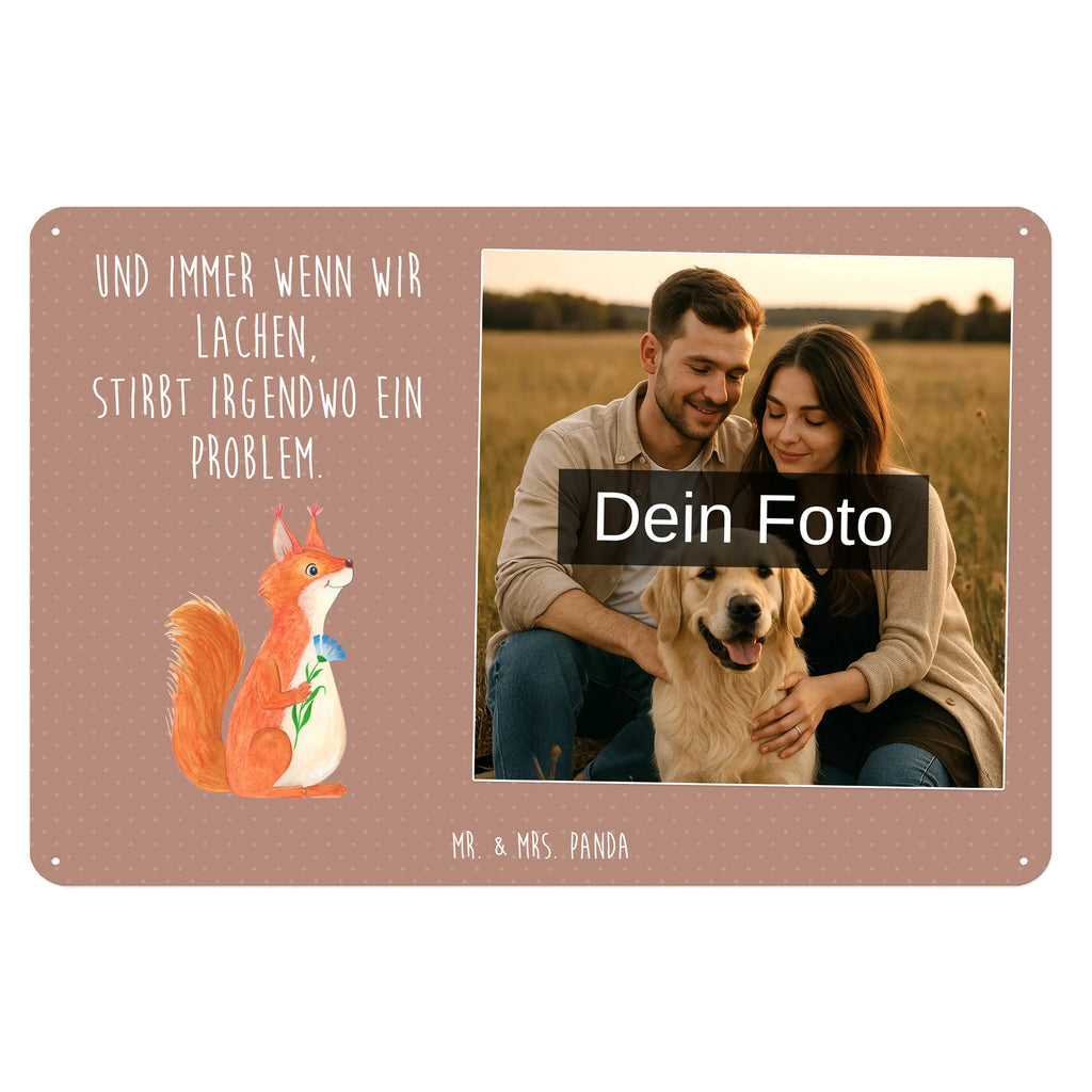 Personalisiertes Foto Blechschild Eichhörnchen Blume Blechschild Mit Fotodruck, Blechschild Wohnzimmer Mit Bild, Dekoschild Metall Mit Foto, Spruchschild Mit Foto, Blechschild Mit Eigenem Bild, Blechschild Für Balkon Mit Wunschbild, Blechschild Zum Aufhängen Mit Foto, Nostalgieschild Mit Foto, Blechschild Für Frauen Mit Bild, Blechschild Zum Hinstellen Mit Bild, Blechschild Handgemacht Mit Foto, Türschild Mit Bild, Personalisierte Wanddeko Aus Metall Mit Foto, Personalisierbares Blechschild Mit Foto, Blechschild Mit Wunschfoto, Foto-Blechschild Für Zuhause, Wandschild Mit Foto, Blechschild Für Freunde Mit Wunschfoto, Blechschild Küche Mit Foto, Lustiges Blechschild Mit Foto, Blechschild Für Männer Mit Foto, Design Blechschild Mit Bild, Metallschild Mit Foto, Vintage Blechschild Mit Wunschfoto, Metallschild Mit Wunschfoto, Blechschild Mit Bild Und Namen, Blechschild Für Garten Mit Foto, Retro Blechschild Mit Bild, Blechschild Als Geschenk Mit Bild, Blechschild Mit Foto, Tiermotive, Gute Laune, lustige Sprüche, Tiere, glücklich Spruch, Spruch Deko, Lachen, Motivation Sprüche, Eichhorn, Spaß, Spruch positiv, Motivation Bilder, Eichhörnchen