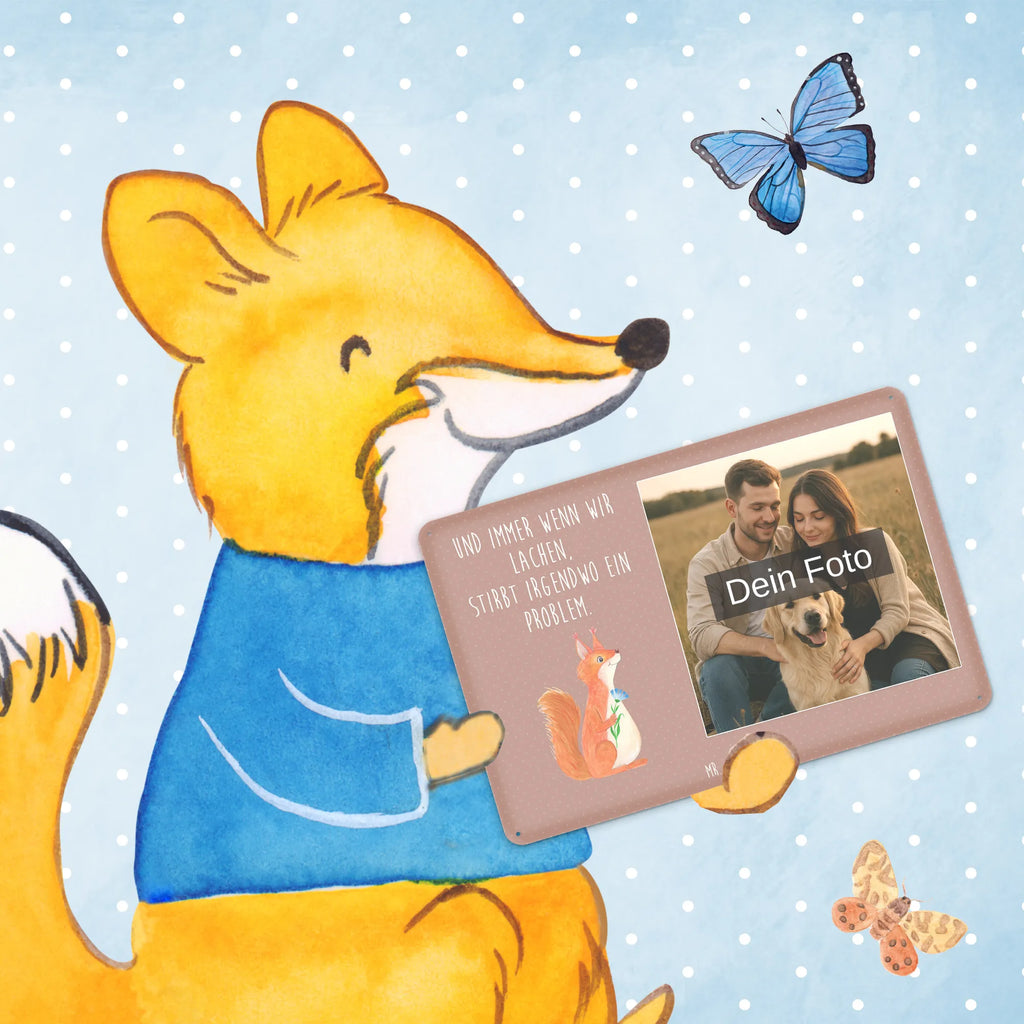 Personalisiertes Foto Blechschild Eichhörnchen Blume Blechschild Mit Fotodruck, Blechschild Wohnzimmer Mit Bild, Dekoschild Metall Mit Foto, Spruchschild Mit Foto, Blechschild Mit Eigenem Bild, Blechschild Für Balkon Mit Wunschbild, Blechschild Zum Aufhängen Mit Foto, Nostalgieschild Mit Foto, Blechschild Für Frauen Mit Bild, Blechschild Zum Hinstellen Mit Bild, Blechschild Handgemacht Mit Foto, Türschild Mit Bild, Personalisierte Wanddeko Aus Metall Mit Foto, Personalisierbares Blechschild Mit Foto, Blechschild Mit Wunschfoto, Foto-Blechschild Für Zuhause, Wandschild Mit Foto, Blechschild Für Freunde Mit Wunschfoto, Blechschild Küche Mit Foto, Lustiges Blechschild Mit Foto, Blechschild Für Männer Mit Foto, Design Blechschild Mit Bild, Metallschild Mit Foto, Vintage Blechschild Mit Wunschfoto, Metallschild Mit Wunschfoto, Blechschild Mit Bild Und Namen, Blechschild Für Garten Mit Foto, Retro Blechschild Mit Bild, Blechschild Als Geschenk Mit Bild, Blechschild Mit Foto, Tiermotive, Gute Laune, lustige Sprüche, Tiere, glücklich Spruch, Spruch Deko, Lachen, Motivation Sprüche, Eichhorn, Spaß, Spruch positiv, Motivation Bilder, Eichhörnchen