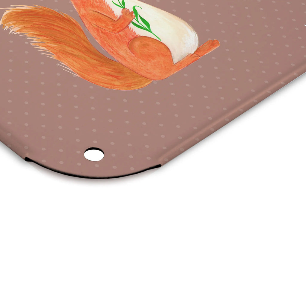 Personalisiertes Foto Blechschild Eichhörnchen Blume Blechschild Mit Fotodruck, Blechschild Wohnzimmer Mit Bild, Dekoschild Metall Mit Foto, Spruchschild Mit Foto, Blechschild Mit Eigenem Bild, Blechschild Für Balkon Mit Wunschbild, Blechschild Zum Aufhängen Mit Foto, Nostalgieschild Mit Foto, Blechschild Für Frauen Mit Bild, Blechschild Zum Hinstellen Mit Bild, Blechschild Handgemacht Mit Foto, Türschild Mit Bild, Personalisierte Wanddeko Aus Metall Mit Foto, Personalisierbares Blechschild Mit Foto, Blechschild Mit Wunschfoto, Foto-Blechschild Für Zuhause, Wandschild Mit Foto, Blechschild Für Freunde Mit Wunschfoto, Blechschild Küche Mit Foto, Lustiges Blechschild Mit Foto, Blechschild Für Männer Mit Foto, Design Blechschild Mit Bild, Metallschild Mit Foto, Vintage Blechschild Mit Wunschfoto, Metallschild Mit Wunschfoto, Blechschild Mit Bild Und Namen, Blechschild Für Garten Mit Foto, Retro Blechschild Mit Bild, Blechschild Als Geschenk Mit Bild, Blechschild Mit Foto, Tiermotive, Gute Laune, lustige Sprüche, Tiere, glücklich Spruch, Spruch Deko, Lachen, Motivation Sprüche, Eichhorn, Spaß, Spruch positiv, Motivation Bilder, Eichhörnchen