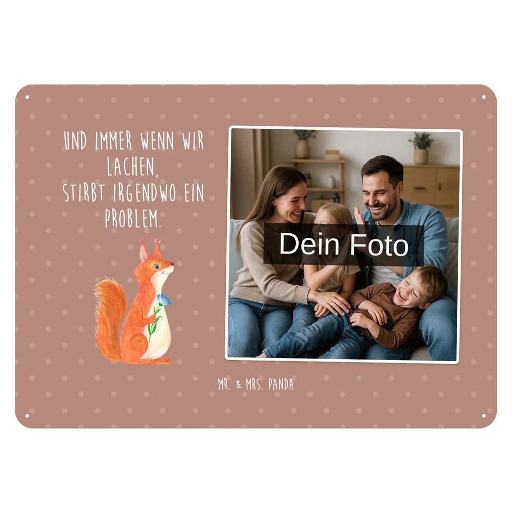 Personalisiertes Foto Blechschild Eichhörnchen Blume Blechschild Mit Fotodruck, Blechschild Wohnzimmer Mit Bild, Dekoschild Metall Mit Foto, Spruchschild Mit Foto, Blechschild Mit Eigenem Bild, Blechschild Für Balkon Mit Wunschbild, Blechschild Zum Aufhängen Mit Foto, Nostalgieschild Mit Foto, Blechschild Für Frauen Mit Bild, Blechschild Zum Hinstellen Mit Bild, Blechschild Handgemacht Mit Foto, Türschild Mit Bild, Personalisierte Wanddeko Aus Metall Mit Foto, Personalisierbares Blechschild Mit Foto, Blechschild Mit Wunschfoto, Foto-Blechschild Für Zuhause, Wandschild Mit Foto, Blechschild Für Freunde Mit Wunschfoto, Blechschild Küche Mit Foto, Lustiges Blechschild Mit Foto, Blechschild Für Männer Mit Foto, Design Blechschild Mit Bild, Metallschild Mit Foto, Vintage Blechschild Mit Wunschfoto, Metallschild Mit Wunschfoto, Blechschild Mit Bild Und Namen, Blechschild Für Garten Mit Foto, Retro Blechschild Mit Bild, Blechschild Als Geschenk Mit Bild, Blechschild Mit Foto, Tiermotive, Gute Laune, lustige Sprüche, Tiere, glücklich Spruch, Spruch Deko, Lachen, Motivation Sprüche, Eichhorn, Spaß, Spruch positiv, Motivation Bilder, Eichhörnchen
