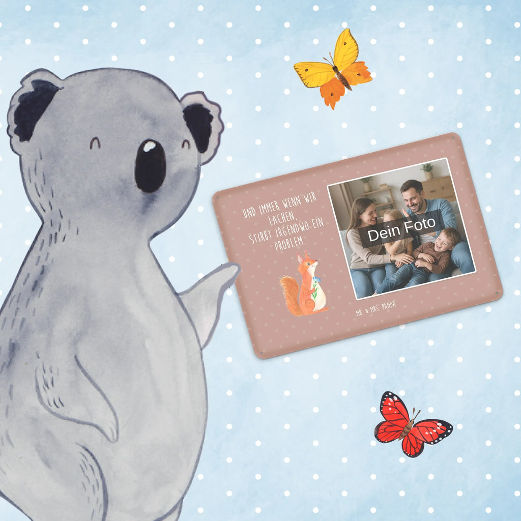Personalisiertes Foto Blechschild Eichhörnchen Blume Blechschild Mit Fotodruck, Blechschild Wohnzimmer Mit Bild, Dekoschild Metall Mit Foto, Spruchschild Mit Foto, Blechschild Mit Eigenem Bild, Blechschild Für Balkon Mit Wunschbild, Blechschild Zum Aufhängen Mit Foto, Nostalgieschild Mit Foto, Blechschild Für Frauen Mit Bild, Blechschild Zum Hinstellen Mit Bild, Blechschild Handgemacht Mit Foto, Türschild Mit Bild, Personalisierte Wanddeko Aus Metall Mit Foto, Personalisierbares Blechschild Mit Foto, Blechschild Mit Wunschfoto, Foto-Blechschild Für Zuhause, Wandschild Mit Foto, Blechschild Für Freunde Mit Wunschfoto, Blechschild Küche Mit Foto, Lustiges Blechschild Mit Foto, Blechschild Für Männer Mit Foto, Design Blechschild Mit Bild, Metallschild Mit Foto, Vintage Blechschild Mit Wunschfoto, Metallschild Mit Wunschfoto, Blechschild Mit Bild Und Namen, Blechschild Für Garten Mit Foto, Retro Blechschild Mit Bild, Blechschild Als Geschenk Mit Bild, Blechschild Mit Foto, Tiermotive, Gute Laune, lustige Sprüche, Tiere, glücklich Spruch, Spruch Deko, Lachen, Motivation Sprüche, Eichhorn, Spaß, Spruch positiv, Motivation Bilder, Eichhörnchen