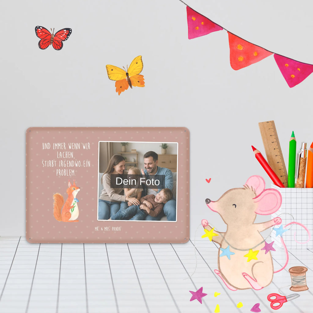 Personalisiertes Foto Blechschild Eichhörnchen Blume Blechschild Mit Fotodruck, Blechschild Wohnzimmer Mit Bild, Dekoschild Metall Mit Foto, Spruchschild Mit Foto, Blechschild Mit Eigenem Bild, Blechschild Für Balkon Mit Wunschbild, Blechschild Zum Aufhängen Mit Foto, Nostalgieschild Mit Foto, Blechschild Für Frauen Mit Bild, Blechschild Zum Hinstellen Mit Bild, Blechschild Handgemacht Mit Foto, Türschild Mit Bild, Personalisierte Wanddeko Aus Metall Mit Foto, Personalisierbares Blechschild Mit Foto, Blechschild Mit Wunschfoto, Foto-Blechschild Für Zuhause, Wandschild Mit Foto, Blechschild Für Freunde Mit Wunschfoto, Blechschild Küche Mit Foto, Lustiges Blechschild Mit Foto, Blechschild Für Männer Mit Foto, Design Blechschild Mit Bild, Metallschild Mit Foto, Vintage Blechschild Mit Wunschfoto, Metallschild Mit Wunschfoto, Blechschild Mit Bild Und Namen, Blechschild Für Garten Mit Foto, Retro Blechschild Mit Bild, Blechschild Als Geschenk Mit Bild, Blechschild Mit Foto, Tiermotive, Gute Laune, lustige Sprüche, Tiere, glücklich Spruch, Spruch Deko, Lachen, Motivation Sprüche, Eichhorn, Spaß, Spruch positiv, Motivation Bilder, Eichhörnchen