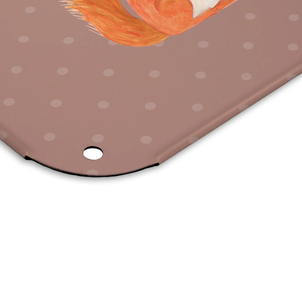 Personalisiertes Foto Blechschild Eichhörnchen Blume Blechschild Mit Fotodruck, Blechschild Wohnzimmer Mit Bild, Dekoschild Metall Mit Foto, Spruchschild Mit Foto, Blechschild Mit Eigenem Bild, Blechschild Für Balkon Mit Wunschbild, Blechschild Zum Aufhängen Mit Foto, Nostalgieschild Mit Foto, Blechschild Für Frauen Mit Bild, Blechschild Zum Hinstellen Mit Bild, Blechschild Handgemacht Mit Foto, Türschild Mit Bild, Personalisierte Wanddeko Aus Metall Mit Foto, Personalisierbares Blechschild Mit Foto, Blechschild Mit Wunschfoto, Foto-Blechschild Für Zuhause, Wandschild Mit Foto, Blechschild Für Freunde Mit Wunschfoto, Blechschild Küche Mit Foto, Lustiges Blechschild Mit Foto, Blechschild Für Männer Mit Foto, Design Blechschild Mit Bild, Metallschild Mit Foto, Vintage Blechschild Mit Wunschfoto, Metallschild Mit Wunschfoto, Blechschild Mit Bild Und Namen, Blechschild Für Garten Mit Foto, Retro Blechschild Mit Bild, Blechschild Als Geschenk Mit Bild, Blechschild Mit Foto, Tiermotive, Gute Laune, lustige Sprüche, Tiere, glücklich Spruch, Spruch Deko, Lachen, Motivation Sprüche, Eichhorn, Spaß, Spruch positiv, Motivation Bilder, Eichhörnchen