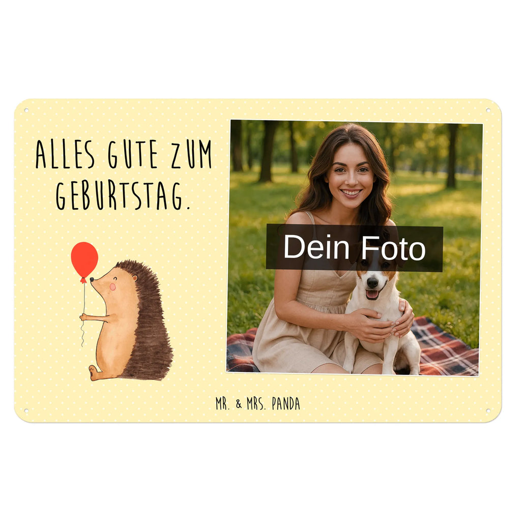 Personalisiertes Foto Blechschild Igel Luftballon Blechschild Mit Foto, Blechschild Zum Aufhängen Mit Foto, Blechschild Für Garten Mit Foto, Blechschild Küche Mit Foto, Blechschild Für Frauen Mit Bild, Metallschild Mit Wunschfoto, Nostalgieschild Mit Foto, Blechschild Mit Bild Und Namen, Lustiges Blechschild Mit Foto, Design Blechschild Mit Bild, Retro Blechschild Mit Bild, Blechschild Mit Eigenem Bild, Blechschild Für Männer Mit Foto, Spruchschild Mit Foto, Türschild Mit Bild, Personalisierte Wanddeko Aus Metall Mit Foto, Metallschild Mit Foto, Blechschild Zum Hinstellen Mit Bild, Vintage Blechschild Mit Wunschfoto, Personalisierbares Blechschild Mit Foto, Blechschild Mit Fotodruck, Foto-Blechschild Für Zuhause, Dekoschild Metall Mit Foto, Blechschild Handgemacht Mit Foto, Blechschild Wohnzimmer Mit Bild, Blechschild Für Freunde Mit Wunschfoto, Wandschild Mit Foto, Blechschild Für Balkon Mit Wunschbild, Blechschild Als Geschenk Mit Bild, Blechschild Mit Wunschfoto, Tiermotive, Gute Laune, lustige Sprüche, Tiere, Happy Birthday, Ballon, Herzlichen Glückwunsch, Geburtstag, Glückwunsch, Geburtstagskind, Igel