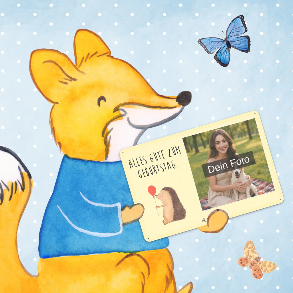 Personalisiertes Foto Blechschild Igel Luftballon Blechschild Mit Foto, Blechschild Zum Aufhängen Mit Foto, Blechschild Für Garten Mit Foto, Blechschild Küche Mit Foto, Blechschild Für Frauen Mit Bild, Metallschild Mit Wunschfoto, Nostalgieschild Mit Foto, Blechschild Mit Bild Und Namen, Lustiges Blechschild Mit Foto, Design Blechschild Mit Bild, Retro Blechschild Mit Bild, Blechschild Mit Eigenem Bild, Blechschild Für Männer Mit Foto, Spruchschild Mit Foto, Türschild Mit Bild, Personalisierte Wanddeko Aus Metall Mit Foto, Metallschild Mit Foto, Blechschild Zum Hinstellen Mit Bild, Vintage Blechschild Mit Wunschfoto, Personalisierbares Blechschild Mit Foto, Blechschild Mit Fotodruck, Foto-Blechschild Für Zuhause, Dekoschild Metall Mit Foto, Blechschild Handgemacht Mit Foto, Blechschild Wohnzimmer Mit Bild, Blechschild Für Freunde Mit Wunschfoto, Wandschild Mit Foto, Blechschild Für Balkon Mit Wunschbild, Blechschild Als Geschenk Mit Bild, Blechschild Mit Wunschfoto, Tiermotive, Gute Laune, lustige Sprüche, Tiere, Happy Birthday, Ballon, Herzlichen Glückwunsch, Geburtstag, Glückwunsch, Geburtstagskind, Igel