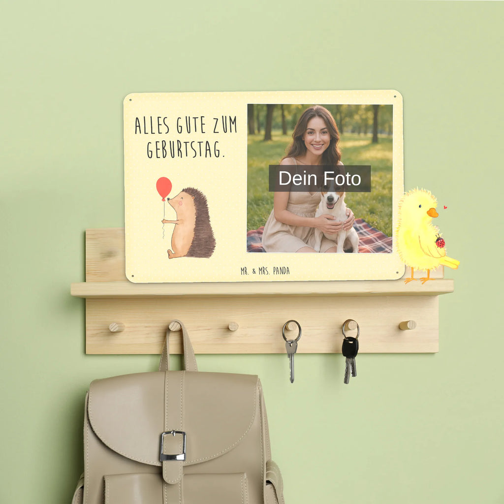 Personalisiertes Foto Blechschild Igel Luftballon Blechschild Mit Foto, Blechschild Zum Aufhängen Mit Foto, Blechschild Für Garten Mit Foto, Blechschild Küche Mit Foto, Blechschild Für Frauen Mit Bild, Metallschild Mit Wunschfoto, Nostalgieschild Mit Foto, Blechschild Mit Bild Und Namen, Lustiges Blechschild Mit Foto, Design Blechschild Mit Bild, Retro Blechschild Mit Bild, Blechschild Mit Eigenem Bild, Blechschild Für Männer Mit Foto, Spruchschild Mit Foto, Türschild Mit Bild, Personalisierte Wanddeko Aus Metall Mit Foto, Metallschild Mit Foto, Blechschild Zum Hinstellen Mit Bild, Vintage Blechschild Mit Wunschfoto, Personalisierbares Blechschild Mit Foto, Blechschild Mit Fotodruck, Foto-Blechschild Für Zuhause, Dekoschild Metall Mit Foto, Blechschild Handgemacht Mit Foto, Blechschild Wohnzimmer Mit Bild, Blechschild Für Freunde Mit Wunschfoto, Wandschild Mit Foto, Blechschild Für Balkon Mit Wunschbild, Blechschild Als Geschenk Mit Bild, Blechschild Mit Wunschfoto, Tiermotive, Gute Laune, lustige Sprüche, Tiere, Happy Birthday, Ballon, Herzlichen Glückwunsch, Geburtstag, Glückwunsch, Geburtstagskind, Igel