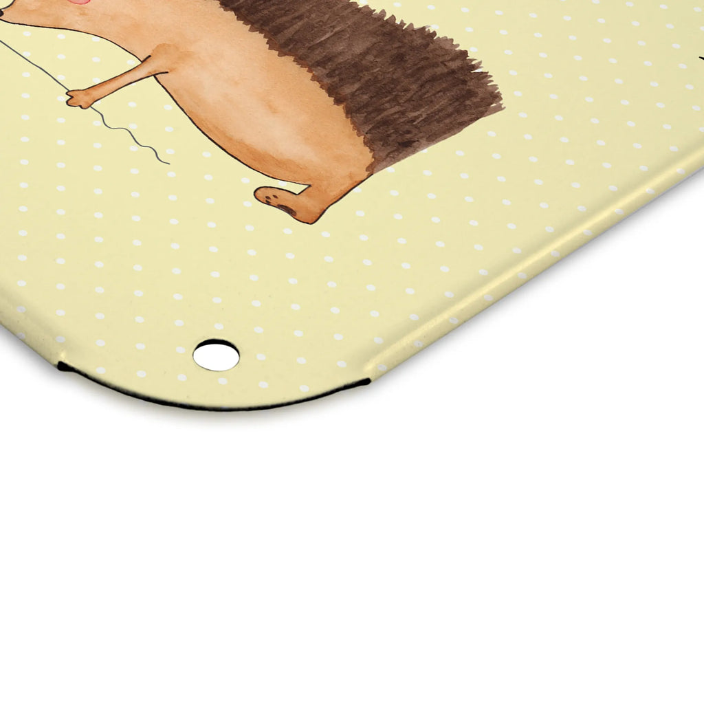 Personalisiertes Foto Blechschild Igel Luftballon Blechschild Mit Foto, Blechschild Zum Aufhängen Mit Foto, Blechschild Für Garten Mit Foto, Blechschild Küche Mit Foto, Blechschild Für Frauen Mit Bild, Metallschild Mit Wunschfoto, Nostalgieschild Mit Foto, Blechschild Mit Bild Und Namen, Lustiges Blechschild Mit Foto, Design Blechschild Mit Bild, Retro Blechschild Mit Bild, Blechschild Mit Eigenem Bild, Blechschild Für Männer Mit Foto, Spruchschild Mit Foto, Türschild Mit Bild, Personalisierte Wanddeko Aus Metall Mit Foto, Metallschild Mit Foto, Blechschild Zum Hinstellen Mit Bild, Vintage Blechschild Mit Wunschfoto, Personalisierbares Blechschild Mit Foto, Blechschild Mit Fotodruck, Foto-Blechschild Für Zuhause, Dekoschild Metall Mit Foto, Blechschild Handgemacht Mit Foto, Blechschild Wohnzimmer Mit Bild, Blechschild Für Freunde Mit Wunschfoto, Wandschild Mit Foto, Blechschild Für Balkon Mit Wunschbild, Blechschild Als Geschenk Mit Bild, Blechschild Mit Wunschfoto, Tiermotive, Gute Laune, lustige Sprüche, Tiere, Happy Birthday, Ballon, Herzlichen Glückwunsch, Geburtstag, Glückwunsch, Geburtstagskind, Igel