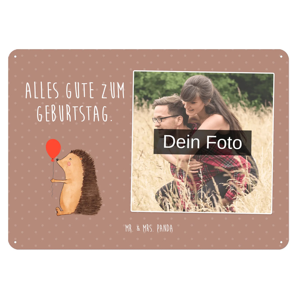 Personalisiertes Foto Blechschild Igel Luftballon Blechschild Mit Foto, Blechschild Zum Aufhängen Mit Foto, Blechschild Für Garten Mit Foto, Blechschild Küche Mit Foto, Blechschild Für Frauen Mit Bild, Metallschild Mit Wunschfoto, Nostalgieschild Mit Foto, Blechschild Mit Bild Und Namen, Lustiges Blechschild Mit Foto, Design Blechschild Mit Bild, Retro Blechschild Mit Bild, Blechschild Mit Eigenem Bild, Blechschild Für Männer Mit Foto, Spruchschild Mit Foto, Türschild Mit Bild, Personalisierte Wanddeko Aus Metall Mit Foto, Metallschild Mit Foto, Blechschild Zum Hinstellen Mit Bild, Vintage Blechschild Mit Wunschfoto, Personalisierbares Blechschild Mit Foto, Blechschild Mit Fotodruck, Foto-Blechschild Für Zuhause, Dekoschild Metall Mit Foto, Blechschild Handgemacht Mit Foto, Blechschild Wohnzimmer Mit Bild, Blechschild Für Freunde Mit Wunschfoto, Wandschild Mit Foto, Blechschild Für Balkon Mit Wunschbild, Blechschild Als Geschenk Mit Bild, Blechschild Mit Wunschfoto, Tiermotive, Gute Laune, lustige Sprüche, Tiere, Happy Birthday, Ballon, Herzlichen Glückwunsch, Geburtstag, Glückwunsch, Geburtstagskind, Igel