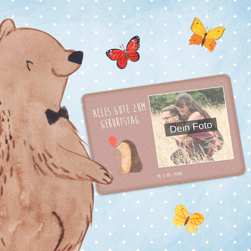 Personalisiertes Foto Blechschild Igel Luftballon Blechschild Mit Foto, Blechschild Zum Aufhängen Mit Foto, Blechschild Für Garten Mit Foto, Blechschild Küche Mit Foto, Blechschild Für Frauen Mit Bild, Metallschild Mit Wunschfoto, Nostalgieschild Mit Foto, Blechschild Mit Bild Und Namen, Lustiges Blechschild Mit Foto, Design Blechschild Mit Bild, Retro Blechschild Mit Bild, Blechschild Mit Eigenem Bild, Blechschild Für Männer Mit Foto, Spruchschild Mit Foto, Türschild Mit Bild, Personalisierte Wanddeko Aus Metall Mit Foto, Metallschild Mit Foto, Blechschild Zum Hinstellen Mit Bild, Vintage Blechschild Mit Wunschfoto, Personalisierbares Blechschild Mit Foto, Blechschild Mit Fotodruck, Foto-Blechschild Für Zuhause, Dekoschild Metall Mit Foto, Blechschild Handgemacht Mit Foto, Blechschild Wohnzimmer Mit Bild, Blechschild Für Freunde Mit Wunschfoto, Wandschild Mit Foto, Blechschild Für Balkon Mit Wunschbild, Blechschild Als Geschenk Mit Bild, Blechschild Mit Wunschfoto, Tiermotive, Gute Laune, lustige Sprüche, Tiere, Happy Birthday, Ballon, Herzlichen Glückwunsch, Geburtstag, Glückwunsch, Geburtstagskind, Igel