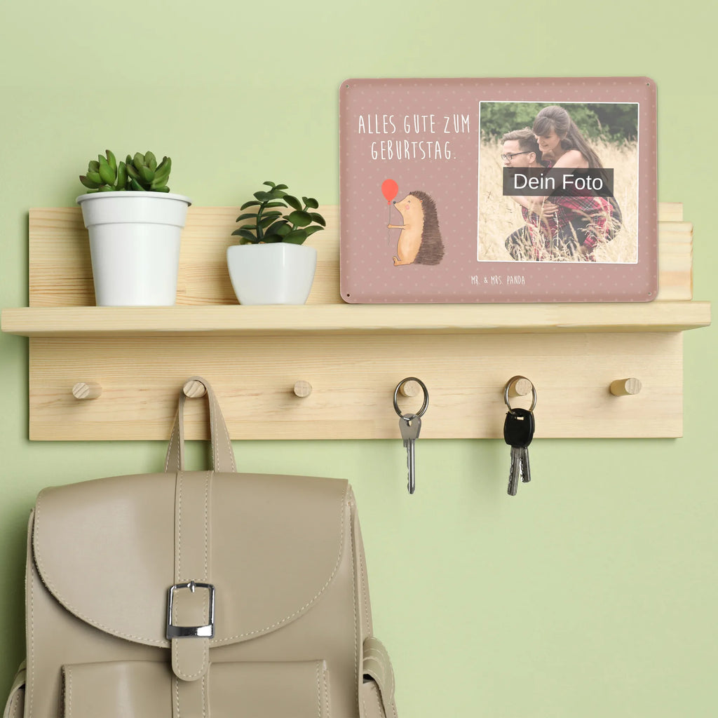 Personalisiertes Foto Blechschild Igel Luftballon Blechschild Mit Foto, Blechschild Zum Aufhängen Mit Foto, Blechschild Für Garten Mit Foto, Blechschild Küche Mit Foto, Blechschild Für Frauen Mit Bild, Metallschild Mit Wunschfoto, Nostalgieschild Mit Foto, Blechschild Mit Bild Und Namen, Lustiges Blechschild Mit Foto, Design Blechschild Mit Bild, Retro Blechschild Mit Bild, Blechschild Mit Eigenem Bild, Blechschild Für Männer Mit Foto, Spruchschild Mit Foto, Türschild Mit Bild, Personalisierte Wanddeko Aus Metall Mit Foto, Metallschild Mit Foto, Blechschild Zum Hinstellen Mit Bild, Vintage Blechschild Mit Wunschfoto, Personalisierbares Blechschild Mit Foto, Blechschild Mit Fotodruck, Foto-Blechschild Für Zuhause, Dekoschild Metall Mit Foto, Blechschild Handgemacht Mit Foto, Blechschild Wohnzimmer Mit Bild, Blechschild Für Freunde Mit Wunschfoto, Wandschild Mit Foto, Blechschild Für Balkon Mit Wunschbild, Blechschild Als Geschenk Mit Bild, Blechschild Mit Wunschfoto, Tiermotive, Gute Laune, lustige Sprüche, Tiere, Happy Birthday, Ballon, Herzlichen Glückwunsch, Geburtstag, Glückwunsch, Geburtstagskind, Igel