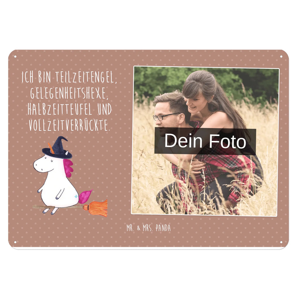 Personalized Photo Metal Sign unicorn Witch Blechschild Für Männer Mit Foto, Blechschild Handgemacht Mit Foto, Vintage Blechschild Mit Wunschfoto, Design Blechschild Mit Bild, Foto-Blechschild Für Zuhause, Blechschild Zum Hinstellen Mit Bild, Türschild Mit Bild, Wandschild Mit Foto, Blechschild Für Frauen Mit Bild, Blechschild Mit Wunschfoto, Blechschild Mit Fotodruck, Personalisierte Wanddeko Aus Metall Mit Foto, Lustiges Blechschild Mit Foto, Personalisierbares Blechschild Mit Foto, Blechschild Mit Bild Und Namen, Spruchschild Mit Foto, Metallschild Mit Foto, Retro Blechschild Mit Bild, Blechschild Als Geschenk Mit Bild, Blechschild Für Balkon Mit Wunschbild, Blechschild Für Freunde Mit Wunschfoto, Blechschild Mit Foto, Blechschild Küche Mit Foto, Blechschild Für Garten Mit Foto, Blechschild Wohnzimmer Mit Bild, Metallschild Mit Wunschfoto, Blechschild Zum Aufhängen Mit Foto, Dekoschild Metall Mit Foto, Nostalgieschild Mit Foto, Blechschild Mit Eigenem Bild, Einhorn, Einhörner, Einhorn Deko, Unicorn, Leben, Engel, Zicke, Freundin, Teufel, Verrückte, Ehefrau, Frau, Hexe