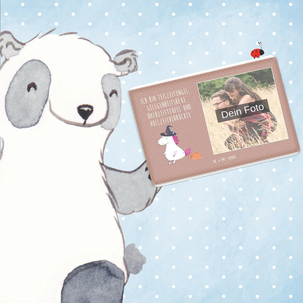 Personalized Photo Metal Sign unicorn Witch Blechschild Für Männer Mit Foto, Blechschild Handgemacht Mit Foto, Vintage Blechschild Mit Wunschfoto, Design Blechschild Mit Bild, Foto-Blechschild Für Zuhause, Blechschild Zum Hinstellen Mit Bild, Türschild Mit Bild, Wandschild Mit Foto, Blechschild Für Frauen Mit Bild, Blechschild Mit Wunschfoto, Blechschild Mit Fotodruck, Personalisierte Wanddeko Aus Metall Mit Foto, Lustiges Blechschild Mit Foto, Personalisierbares Blechschild Mit Foto, Blechschild Mit Bild Und Namen, Spruchschild Mit Foto, Metallschild Mit Foto, Retro Blechschild Mit Bild, Blechschild Als Geschenk Mit Bild, Blechschild Für Balkon Mit Wunschbild, Blechschild Für Freunde Mit Wunschfoto, Blechschild Mit Foto, Blechschild Küche Mit Foto, Blechschild Für Garten Mit Foto, Blechschild Wohnzimmer Mit Bild, Metallschild Mit Wunschfoto, Blechschild Zum Aufhängen Mit Foto, Dekoschild Metall Mit Foto, Nostalgieschild Mit Foto, Blechschild Mit Eigenem Bild, Einhorn, Einhörner, Einhorn Deko, Unicorn, Leben, Engel, Zicke, Freundin, Teufel, Verrückte, Ehefrau, Frau, Hexe