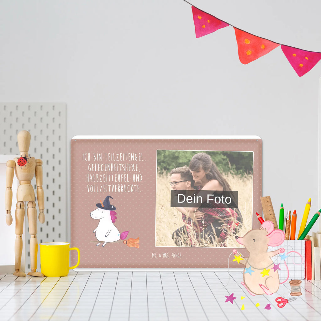 Personalized Photo Metal Sign unicorn Witch Blechschild Für Männer Mit Foto, Blechschild Handgemacht Mit Foto, Vintage Blechschild Mit Wunschfoto, Design Blechschild Mit Bild, Foto-Blechschild Für Zuhause, Blechschild Zum Hinstellen Mit Bild, Türschild Mit Bild, Wandschild Mit Foto, Blechschild Für Frauen Mit Bild, Blechschild Mit Wunschfoto, Blechschild Mit Fotodruck, Personalisierte Wanddeko Aus Metall Mit Foto, Lustiges Blechschild Mit Foto, Personalisierbares Blechschild Mit Foto, Blechschild Mit Bild Und Namen, Spruchschild Mit Foto, Metallschild Mit Foto, Retro Blechschild Mit Bild, Blechschild Als Geschenk Mit Bild, Blechschild Für Balkon Mit Wunschbild, Blechschild Für Freunde Mit Wunschfoto, Blechschild Mit Foto, Blechschild Küche Mit Foto, Blechschild Für Garten Mit Foto, Blechschild Wohnzimmer Mit Bild, Metallschild Mit Wunschfoto, Blechschild Zum Aufhängen Mit Foto, Dekoschild Metall Mit Foto, Nostalgieschild Mit Foto, Blechschild Mit Eigenem Bild, Einhorn, Einhörner, Einhorn Deko, Unicorn, Leben, Engel, Zicke, Freundin, Teufel, Verrückte, Ehefrau, Frau, Hexe