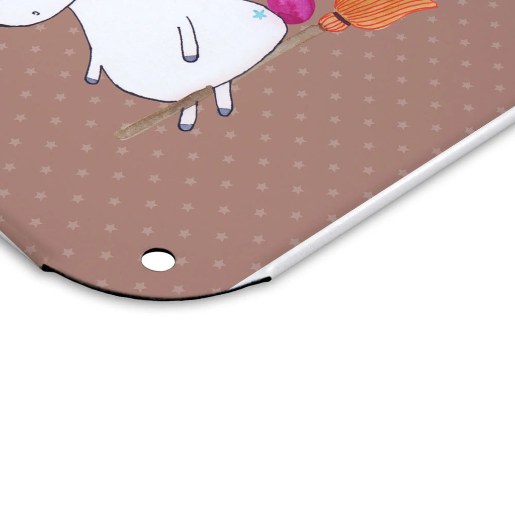Personalized Photo Metal Sign unicorn Witch Blechschild Für Männer Mit Foto, Blechschild Handgemacht Mit Foto, Vintage Blechschild Mit Wunschfoto, Design Blechschild Mit Bild, Foto-Blechschild Für Zuhause, Blechschild Zum Hinstellen Mit Bild, Türschild Mit Bild, Wandschild Mit Foto, Blechschild Für Frauen Mit Bild, Blechschild Mit Wunschfoto, Blechschild Mit Fotodruck, Personalisierte Wanddeko Aus Metall Mit Foto, Lustiges Blechschild Mit Foto, Personalisierbares Blechschild Mit Foto, Blechschild Mit Bild Und Namen, Spruchschild Mit Foto, Metallschild Mit Foto, Retro Blechschild Mit Bild, Blechschild Als Geschenk Mit Bild, Blechschild Für Balkon Mit Wunschbild, Blechschild Für Freunde Mit Wunschfoto, Blechschild Mit Foto, Blechschild Küche Mit Foto, Blechschild Für Garten Mit Foto, Blechschild Wohnzimmer Mit Bild, Metallschild Mit Wunschfoto, Blechschild Zum Aufhängen Mit Foto, Dekoschild Metall Mit Foto, Nostalgieschild Mit Foto, Blechschild Mit Eigenem Bild, Einhorn, Einhörner, Einhorn Deko, Unicorn, Leben, Engel, Zicke, Freundin, Teufel, Verrückte, Ehefrau, Frau, Hexe