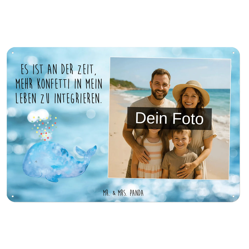 Personalized Photo Metal Sign whale confetti Blechschild Für Garten Mit Foto, Vintage Blechschild Mit Wunschfoto, Foto-Blechschild Für Zuhause, Blechschild Für Männer Mit Foto, Blechschild Handgemacht Mit Foto, Blechschild Für Balkon Mit Wunschbild, Blechschild Mit Eigenem Bild, Lustiges Blechschild Mit Foto, Spruchschild Mit Foto, Blechschild Als Geschenk Mit Bild, Design Blechschild Mit Bild, Blechschild Mit Bild Und Namen, Blechschild Mit Foto, Blechschild Mit Fotodruck, Blechschild Für Freunde Mit Wunschfoto, Metallschild Mit Foto, Türschild Mit Bild, Metallschild Mit Wunschfoto, Blechschild Zum Aufhängen Mit Foto, Blechschild Küche Mit Foto, Blechschild Für Frauen Mit Bild, Blechschild Zum Hinstellen Mit Bild, Dekoschild Metall Mit Foto, Personalisierbares Blechschild Mit Foto, Wandschild Mit Foto, Blechschild Mit Wunschfoto, Blechschild Wohnzimmer Mit Bild, Nostalgieschild Mit Foto, Retro Blechschild Mit Bild, Personalisierte Wanddeko Aus Metall Mit Foto, Meerestiere, Meer, Urlaub, Neustart, Konfetti, Motivation, Lebensabschnitt, Diät, Abnehmen, Wale, Wal, Trennung, Geburtstag, Neuanfang