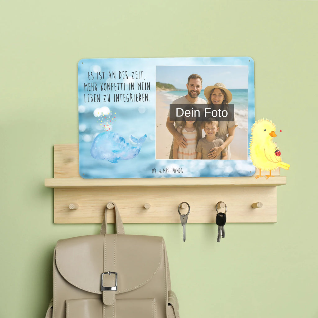 Personalized Photo Metal Sign whale confetti Blechschild Für Garten Mit Foto, Vintage Blechschild Mit Wunschfoto, Foto-Blechschild Für Zuhause, Blechschild Für Männer Mit Foto, Blechschild Handgemacht Mit Foto, Blechschild Für Balkon Mit Wunschbild, Blechschild Mit Eigenem Bild, Lustiges Blechschild Mit Foto, Spruchschild Mit Foto, Blechschild Als Geschenk Mit Bild, Design Blechschild Mit Bild, Blechschild Mit Bild Und Namen, Blechschild Mit Foto, Blechschild Mit Fotodruck, Blechschild Für Freunde Mit Wunschfoto, Metallschild Mit Foto, Türschild Mit Bild, Metallschild Mit Wunschfoto, Blechschild Zum Aufhängen Mit Foto, Blechschild Küche Mit Foto, Blechschild Für Frauen Mit Bild, Blechschild Zum Hinstellen Mit Bild, Dekoschild Metall Mit Foto, Personalisierbares Blechschild Mit Foto, Wandschild Mit Foto, Blechschild Mit Wunschfoto, Blechschild Wohnzimmer Mit Bild, Nostalgieschild Mit Foto, Retro Blechschild Mit Bild, Personalisierte Wanddeko Aus Metall Mit Foto, Meerestiere, Meer, Urlaub, Neustart, Konfetti, Motivation, Lebensabschnitt, Diät, Abnehmen, Wale, Wal, Trennung, Geburtstag, Neuanfang