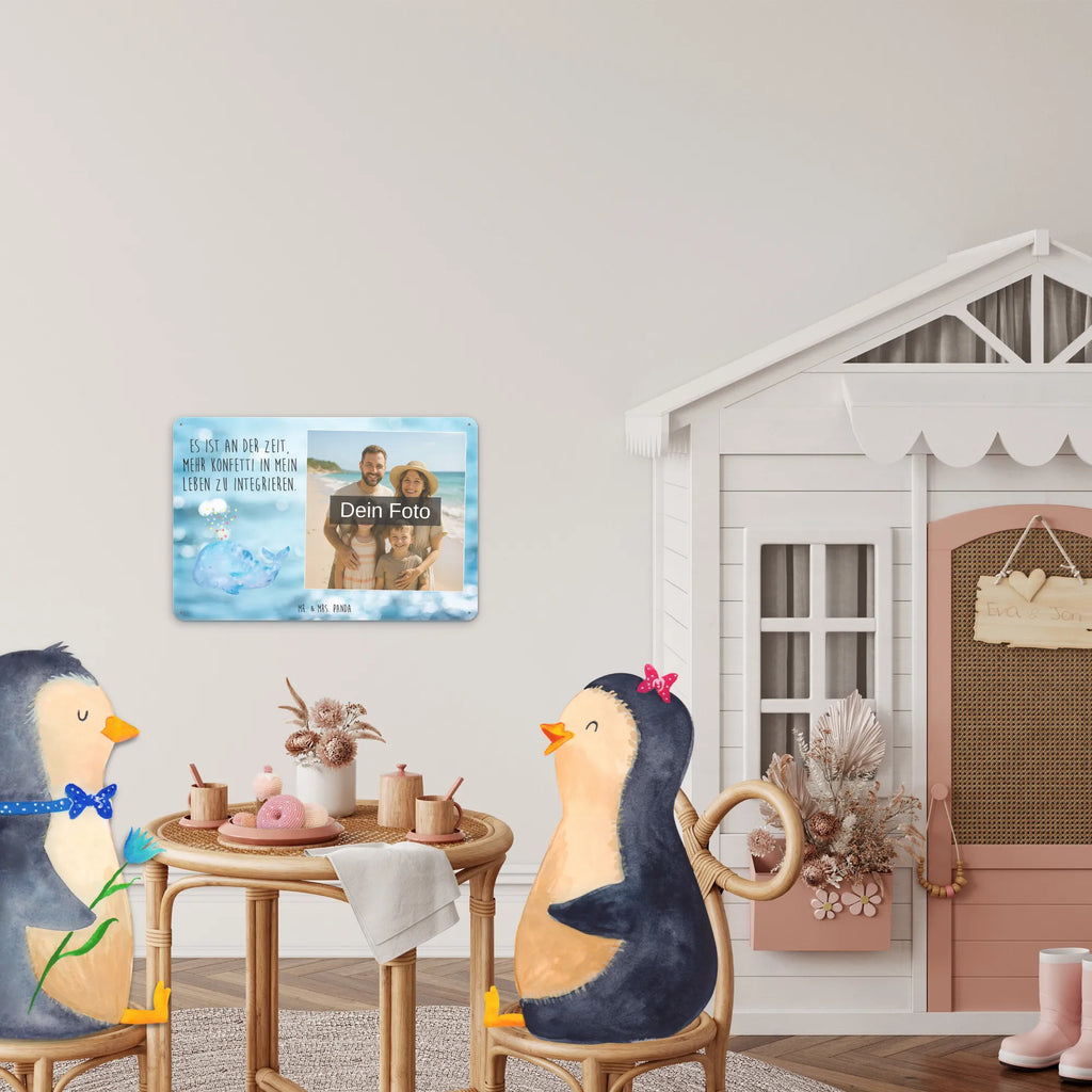 Personalized Photo Metal Sign whale confetti Blechschild Für Garten Mit Foto, Vintage Blechschild Mit Wunschfoto, Foto-Blechschild Für Zuhause, Blechschild Für Männer Mit Foto, Blechschild Handgemacht Mit Foto, Blechschild Für Balkon Mit Wunschbild, Blechschild Mit Eigenem Bild, Lustiges Blechschild Mit Foto, Spruchschild Mit Foto, Blechschild Als Geschenk Mit Bild, Design Blechschild Mit Bild, Blechschild Mit Bild Und Namen, Blechschild Mit Foto, Blechschild Mit Fotodruck, Blechschild Für Freunde Mit Wunschfoto, Metallschild Mit Foto, Türschild Mit Bild, Metallschild Mit Wunschfoto, Blechschild Zum Aufhängen Mit Foto, Blechschild Küche Mit Foto, Blechschild Für Frauen Mit Bild, Blechschild Zum Hinstellen Mit Bild, Dekoschild Metall Mit Foto, Personalisierbares Blechschild Mit Foto, Wandschild Mit Foto, Blechschild Mit Wunschfoto, Blechschild Wohnzimmer Mit Bild, Nostalgieschild Mit Foto, Retro Blechschild Mit Bild, Personalisierte Wanddeko Aus Metall Mit Foto, Meerestiere, Meer, Urlaub, Neustart, Konfetti, Motivation, Lebensabschnitt, Diät, Abnehmen, Wale, Wal, Trennung, Geburtstag, Neuanfang