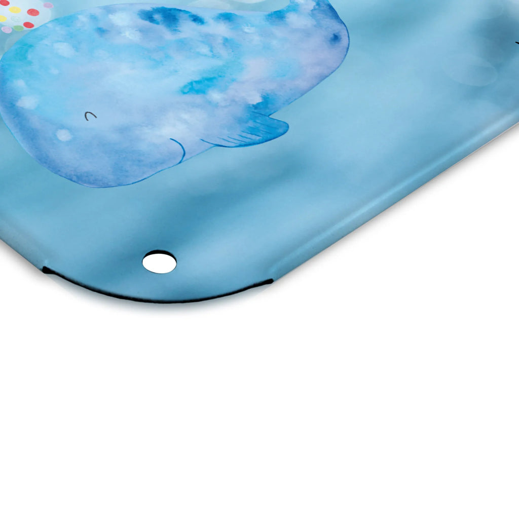 Personalized Photo Metal Sign whale confetti Blechschild Für Garten Mit Foto, Vintage Blechschild Mit Wunschfoto, Foto-Blechschild Für Zuhause, Blechschild Für Männer Mit Foto, Blechschild Handgemacht Mit Foto, Blechschild Für Balkon Mit Wunschbild, Blechschild Mit Eigenem Bild, Lustiges Blechschild Mit Foto, Spruchschild Mit Foto, Blechschild Als Geschenk Mit Bild, Design Blechschild Mit Bild, Blechschild Mit Bild Und Namen, Blechschild Mit Foto, Blechschild Mit Fotodruck, Blechschild Für Freunde Mit Wunschfoto, Metallschild Mit Foto, Türschild Mit Bild, Metallschild Mit Wunschfoto, Blechschild Zum Aufhängen Mit Foto, Blechschild Küche Mit Foto, Blechschild Für Frauen Mit Bild, Blechschild Zum Hinstellen Mit Bild, Dekoschild Metall Mit Foto, Personalisierbares Blechschild Mit Foto, Wandschild Mit Foto, Blechschild Mit Wunschfoto, Blechschild Wohnzimmer Mit Bild, Nostalgieschild Mit Foto, Retro Blechschild Mit Bild, Personalisierte Wanddeko Aus Metall Mit Foto, Meerestiere, Meer, Urlaub, Neustart, Konfetti, Motivation, Lebensabschnitt, Diät, Abnehmen, Wale, Wal, Trennung, Geburtstag, Neuanfang