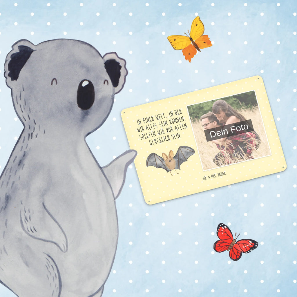 Personalisiertes Foto Blechschild Fledermaus Flügel Blechschild Für Balkon Mit Wunschbild, Metallschild Mit Foto, Personalisierte Wanddeko Aus Metall Mit Foto, Blechschild Mit Eigenem Bild, Blechschild Handgemacht Mit Foto, Blechschild Wohnzimmer Mit Bild, Blechschild Küche Mit Foto, Design Blechschild Mit Bild, Spruchschild Mit Foto, Blechschild Zum Aufhängen Mit Foto, Foto-Blechschild Für Zuhause, Blechschild Zum Hinstellen Mit Bild, Personalisierbares Blechschild Mit Foto, Türschild Mit Bild, Blechschild Mit Fotodruck, Blechschild Mit Wunschfoto, Blechschild Mit Bild Und Namen, Retro Blechschild Mit Bild, Blechschild Für Männer Mit Foto, Blechschild Für Freunde Mit Wunschfoto, Vintage Blechschild Mit Wunschfoto, Blechschild Für Garten Mit Foto, Blechschild Als Geschenk Mit Bild, Blechschild Für Frauen Mit Bild, Nostalgieschild Mit Foto, Wandschild Mit Foto, Metallschild Mit Wunschfoto, Blechschild Mit Foto, Lustiges Blechschild Mit Foto, Dekoschild Metall Mit Foto, Tiermotive, Gute Laune, lustige Sprüche, Tiere