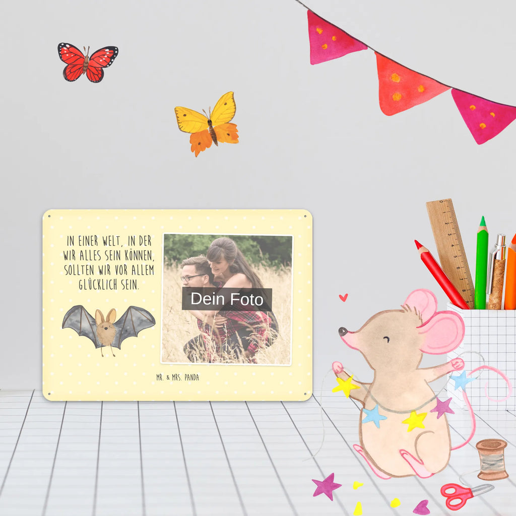 Personalisiertes Foto Blechschild Fledermaus Flügel Blechschild Für Balkon Mit Wunschbild, Metallschild Mit Foto, Personalisierte Wanddeko Aus Metall Mit Foto, Blechschild Mit Eigenem Bild, Blechschild Handgemacht Mit Foto, Blechschild Wohnzimmer Mit Bild, Blechschild Küche Mit Foto, Design Blechschild Mit Bild, Spruchschild Mit Foto, Blechschild Zum Aufhängen Mit Foto, Foto-Blechschild Für Zuhause, Blechschild Zum Hinstellen Mit Bild, Personalisierbares Blechschild Mit Foto, Türschild Mit Bild, Blechschild Mit Fotodruck, Blechschild Mit Wunschfoto, Blechschild Mit Bild Und Namen, Retro Blechschild Mit Bild, Blechschild Für Männer Mit Foto, Blechschild Für Freunde Mit Wunschfoto, Vintage Blechschild Mit Wunschfoto, Blechschild Für Garten Mit Foto, Blechschild Als Geschenk Mit Bild, Blechschild Für Frauen Mit Bild, Nostalgieschild Mit Foto, Wandschild Mit Foto, Metallschild Mit Wunschfoto, Blechschild Mit Foto, Lustiges Blechschild Mit Foto, Dekoschild Metall Mit Foto, Tiermotive, Gute Laune, lustige Sprüche, Tiere