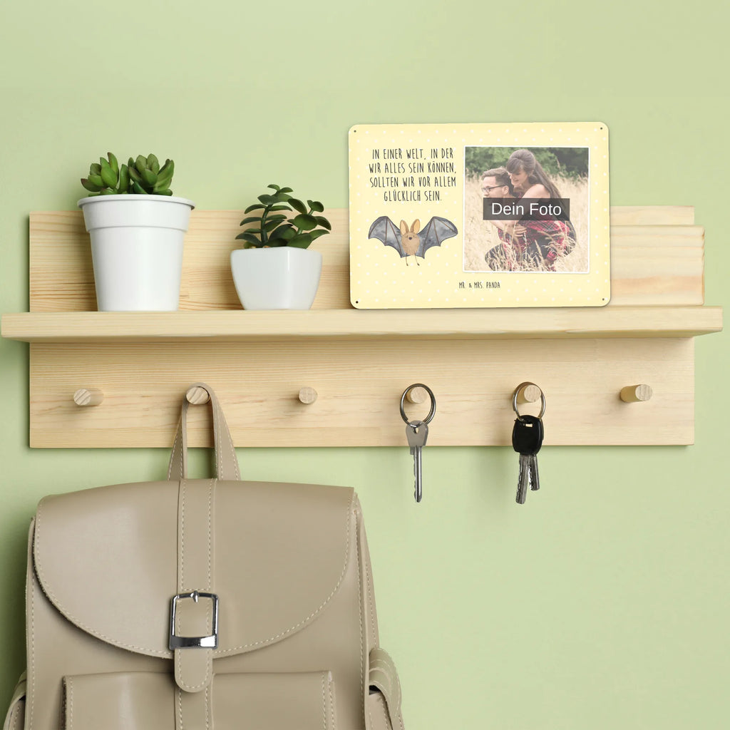Personalisiertes Foto Blechschild Fledermaus Flügel Blechschild Für Balkon Mit Wunschbild, Metallschild Mit Foto, Personalisierte Wanddeko Aus Metall Mit Foto, Blechschild Mit Eigenem Bild, Blechschild Handgemacht Mit Foto, Blechschild Wohnzimmer Mit Bild, Blechschild Küche Mit Foto, Design Blechschild Mit Bild, Spruchschild Mit Foto, Blechschild Zum Aufhängen Mit Foto, Foto-Blechschild Für Zuhause, Blechschild Zum Hinstellen Mit Bild, Personalisierbares Blechschild Mit Foto, Türschild Mit Bild, Blechschild Mit Fotodruck, Blechschild Mit Wunschfoto, Blechschild Mit Bild Und Namen, Retro Blechschild Mit Bild, Blechschild Für Männer Mit Foto, Blechschild Für Freunde Mit Wunschfoto, Vintage Blechschild Mit Wunschfoto, Blechschild Für Garten Mit Foto, Blechschild Als Geschenk Mit Bild, Blechschild Für Frauen Mit Bild, Nostalgieschild Mit Foto, Wandschild Mit Foto, Metallschild Mit Wunschfoto, Blechschild Mit Foto, Lustiges Blechschild Mit Foto, Dekoschild Metall Mit Foto, Tiermotive, Gute Laune, lustige Sprüche, Tiere