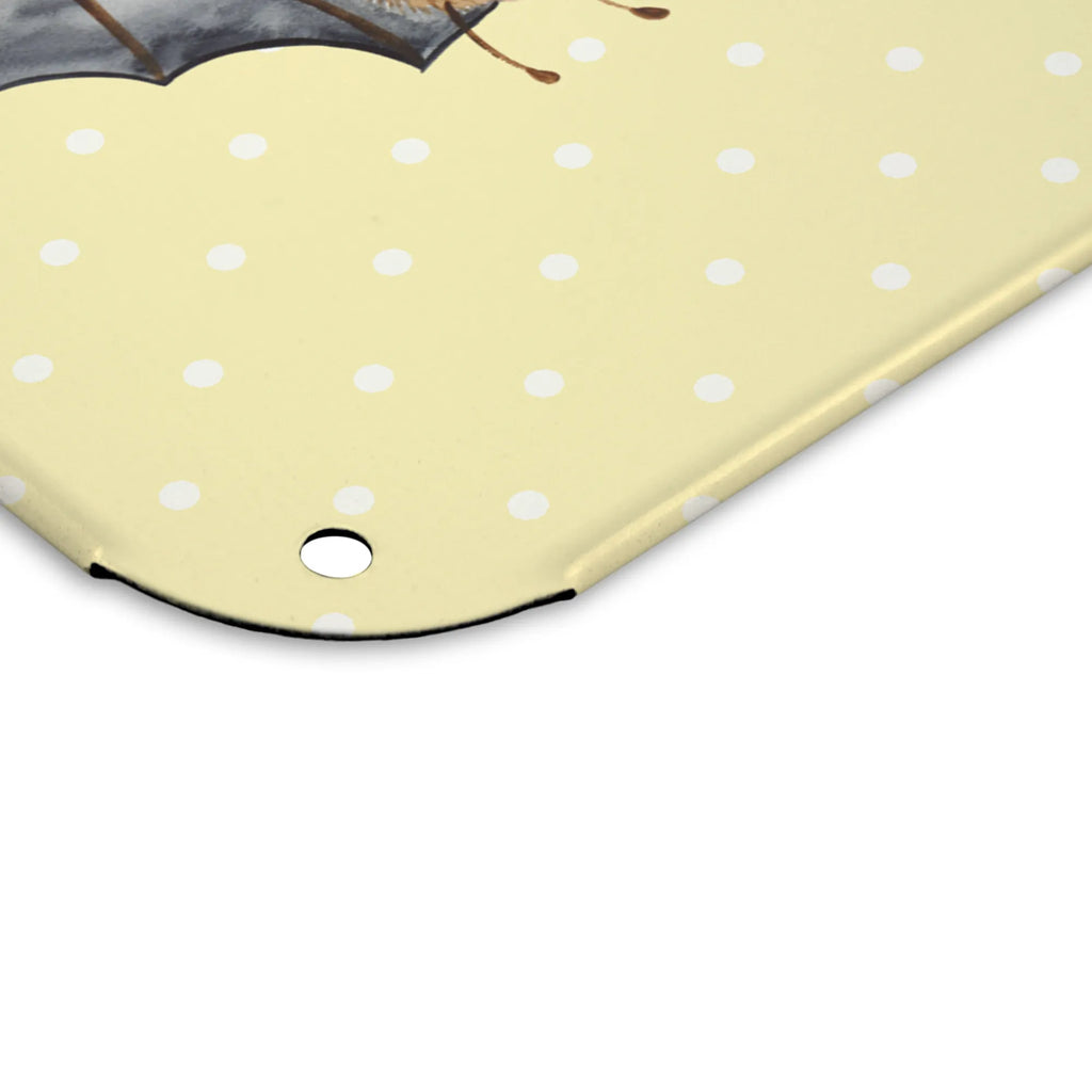 Personalisiertes Foto Blechschild Fledermaus Flügel Blechschild Für Balkon Mit Wunschbild, Metallschild Mit Foto, Personalisierte Wanddeko Aus Metall Mit Foto, Blechschild Mit Eigenem Bild, Blechschild Handgemacht Mit Foto, Blechschild Wohnzimmer Mit Bild, Blechschild Küche Mit Foto, Design Blechschild Mit Bild, Spruchschild Mit Foto, Blechschild Zum Aufhängen Mit Foto, Foto-Blechschild Für Zuhause, Blechschild Zum Hinstellen Mit Bild, Personalisierbares Blechschild Mit Foto, Türschild Mit Bild, Blechschild Mit Fotodruck, Blechschild Mit Wunschfoto, Blechschild Mit Bild Und Namen, Retro Blechschild Mit Bild, Blechschild Für Männer Mit Foto, Blechschild Für Freunde Mit Wunschfoto, Vintage Blechschild Mit Wunschfoto, Blechschild Für Garten Mit Foto, Blechschild Als Geschenk Mit Bild, Blechschild Für Frauen Mit Bild, Nostalgieschild Mit Foto, Wandschild Mit Foto, Metallschild Mit Wunschfoto, Blechschild Mit Foto, Lustiges Blechschild Mit Foto, Dekoschild Metall Mit Foto, Tiermotive, Gute Laune, lustige Sprüche, Tiere