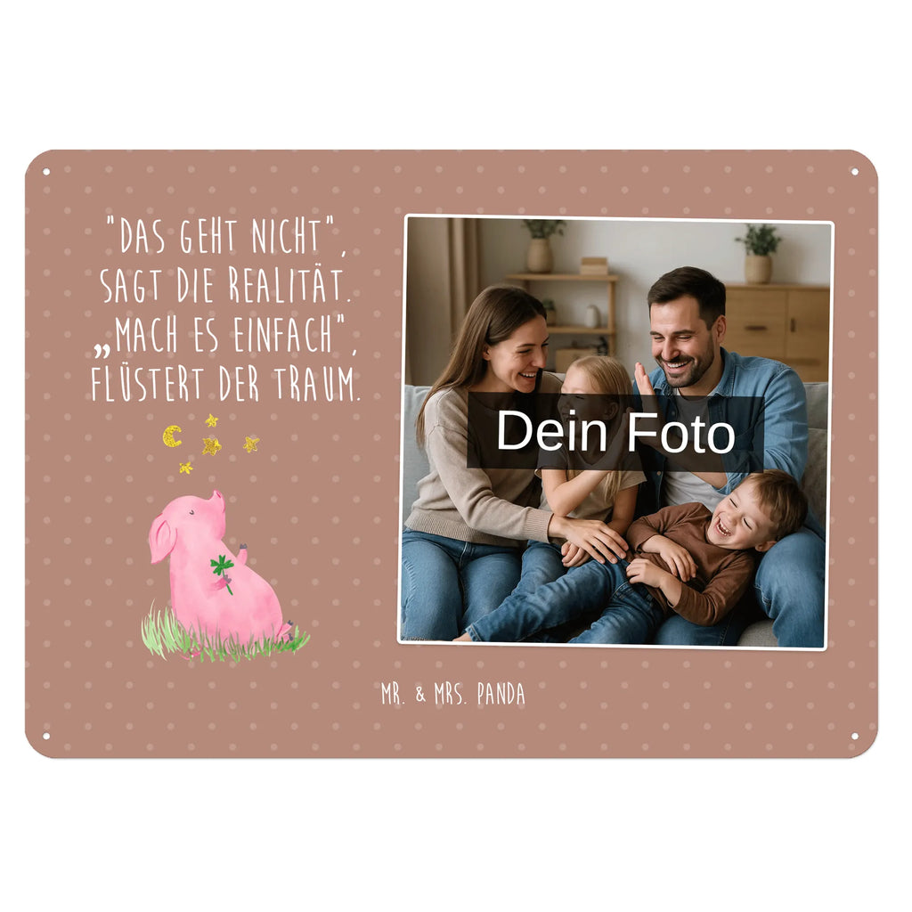 Personalized Photo Metal Sign Pig Luck Blechschild Mit Wunschfoto, Blechschild Für Garten Mit Foto, Blechschild Handgemacht Mit Foto, Personalisierte Wanddeko Aus Metall Mit Foto, Blechschild Mit Foto, Blechschild Für Frauen Mit Bild, Vintage Blechschild Mit Wunschfoto, Nostalgieschild Mit Foto, Metallschild Mit Foto, Blechschild Für Freunde Mit Wunschfoto, Blechschild Mit Bild Und Namen, Metallschild Mit Wunschfoto, Blechschild Zum Hinstellen Mit Bild, Blechschild Küche Mit Foto, Blechschild Als Geschenk Mit Bild, Design Blechschild Mit Bild, Spruchschild Mit Foto, Türschild Mit Bild, Wandschild Mit Foto, Foto-Blechschild Für Zuhause, Personalisierbares Blechschild Mit Foto, Dekoschild Metall Mit Foto, Retro Blechschild Mit Bild, Blechschild Wohnzimmer Mit Bild, Blechschild Zum Aufhängen Mit Foto, Lustiges Blechschild Mit Foto, Blechschild Für Männer Mit Foto, Blechschild Für Balkon Mit Wunschbild, Blechschild Mit Fotodruck, Blechschild Mit Eigenem Bild, Tiermotive, Gute Laune, lustige Sprüche, Tiere, Motivation, Glücksbringer, Sterne, Schweinchen, Träume, Ziele, Sernchen, Schwein, Glücksschwein. Glück