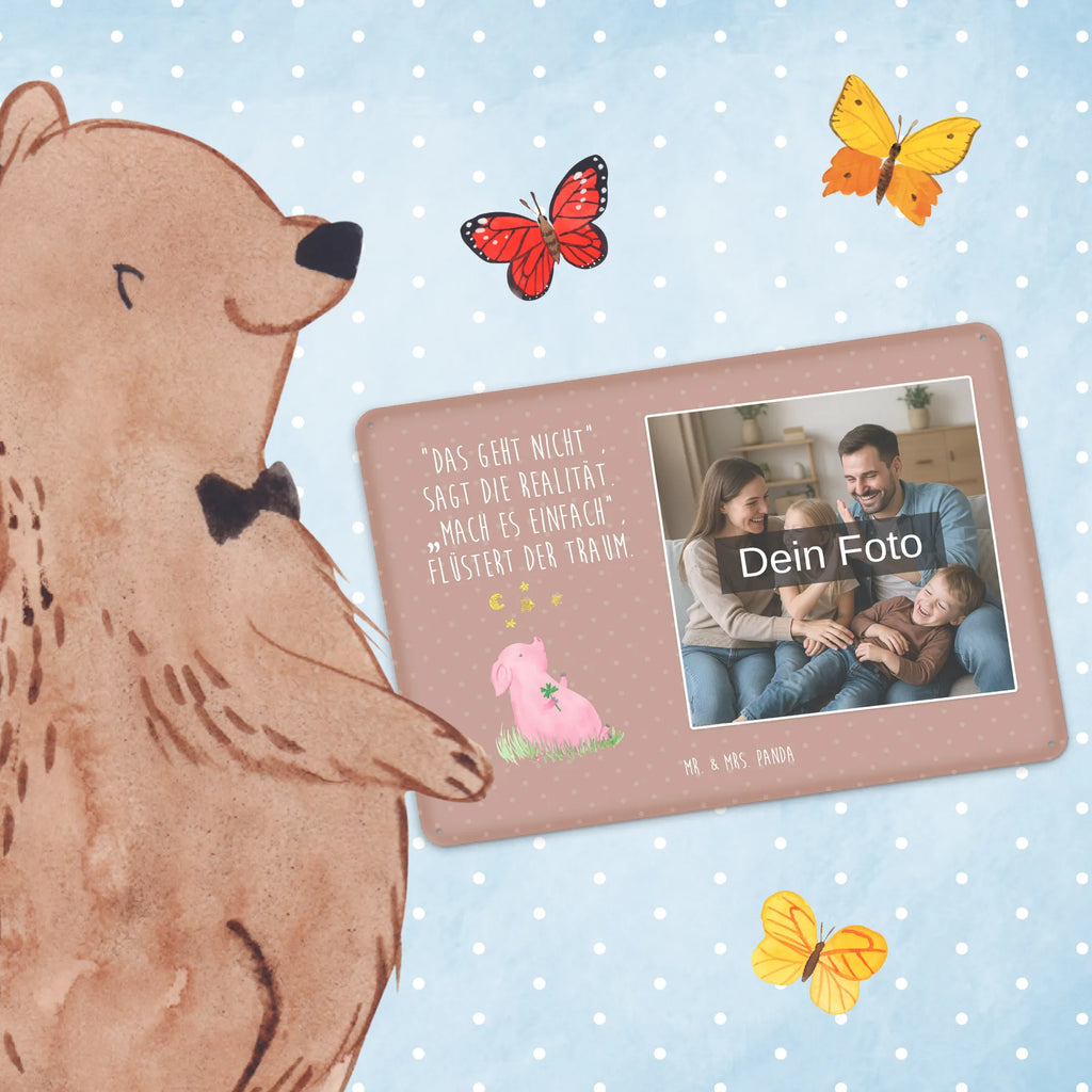 Personalized Photo Metal Sign Pig Luck Blechschild Mit Wunschfoto, Blechschild Für Garten Mit Foto, Blechschild Handgemacht Mit Foto, Personalisierte Wanddeko Aus Metall Mit Foto, Blechschild Mit Foto, Blechschild Für Frauen Mit Bild, Vintage Blechschild Mit Wunschfoto, Nostalgieschild Mit Foto, Metallschild Mit Foto, Blechschild Für Freunde Mit Wunschfoto, Blechschild Mit Bild Und Namen, Metallschild Mit Wunschfoto, Blechschild Zum Hinstellen Mit Bild, Blechschild Küche Mit Foto, Blechschild Als Geschenk Mit Bild, Design Blechschild Mit Bild, Spruchschild Mit Foto, Türschild Mit Bild, Wandschild Mit Foto, Foto-Blechschild Für Zuhause, Personalisierbares Blechschild Mit Foto, Dekoschild Metall Mit Foto, Retro Blechschild Mit Bild, Blechschild Wohnzimmer Mit Bild, Blechschild Zum Aufhängen Mit Foto, Lustiges Blechschild Mit Foto, Blechschild Für Männer Mit Foto, Blechschild Für Balkon Mit Wunschbild, Blechschild Mit Fotodruck, Blechschild Mit Eigenem Bild, Tiermotive, Gute Laune, lustige Sprüche, Tiere, Motivation, Glücksbringer, Sterne, Schweinchen, Träume, Ziele, Sernchen, Schwein, Glücksschwein. Glück