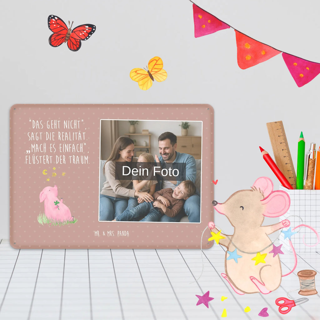 Personalized Photo Metal Sign Pig Luck Blechschild Mit Wunschfoto, Blechschild Für Garten Mit Foto, Blechschild Handgemacht Mit Foto, Personalisierte Wanddeko Aus Metall Mit Foto, Blechschild Mit Foto, Blechschild Für Frauen Mit Bild, Vintage Blechschild Mit Wunschfoto, Nostalgieschild Mit Foto, Metallschild Mit Foto, Blechschild Für Freunde Mit Wunschfoto, Blechschild Mit Bild Und Namen, Metallschild Mit Wunschfoto, Blechschild Zum Hinstellen Mit Bild, Blechschild Küche Mit Foto, Blechschild Als Geschenk Mit Bild, Design Blechschild Mit Bild, Spruchschild Mit Foto, Türschild Mit Bild, Wandschild Mit Foto, Foto-Blechschild Für Zuhause, Personalisierbares Blechschild Mit Foto, Dekoschild Metall Mit Foto, Retro Blechschild Mit Bild, Blechschild Wohnzimmer Mit Bild, Blechschild Zum Aufhängen Mit Foto, Lustiges Blechschild Mit Foto, Blechschild Für Männer Mit Foto, Blechschild Für Balkon Mit Wunschbild, Blechschild Mit Fotodruck, Blechschild Mit Eigenem Bild, Tiermotive, Gute Laune, lustige Sprüche, Tiere, Motivation, Glücksbringer, Sterne, Schweinchen, Träume, Ziele, Sernchen, Schwein, Glücksschwein. Glück