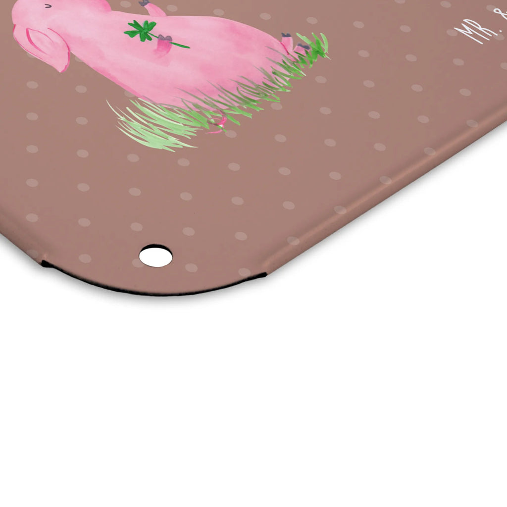 Personalized Photo Metal Sign Pig Luck Blechschild Mit Wunschfoto, Blechschild Für Garten Mit Foto, Blechschild Handgemacht Mit Foto, Personalisierte Wanddeko Aus Metall Mit Foto, Blechschild Mit Foto, Blechschild Für Frauen Mit Bild, Vintage Blechschild Mit Wunschfoto, Nostalgieschild Mit Foto, Metallschild Mit Foto, Blechschild Für Freunde Mit Wunschfoto, Blechschild Mit Bild Und Namen, Metallschild Mit Wunschfoto, Blechschild Zum Hinstellen Mit Bild, Blechschild Küche Mit Foto, Blechschild Als Geschenk Mit Bild, Design Blechschild Mit Bild, Spruchschild Mit Foto, Türschild Mit Bild, Wandschild Mit Foto, Foto-Blechschild Für Zuhause, Personalisierbares Blechschild Mit Foto, Dekoschild Metall Mit Foto, Retro Blechschild Mit Bild, Blechschild Wohnzimmer Mit Bild, Blechschild Zum Aufhängen Mit Foto, Lustiges Blechschild Mit Foto, Blechschild Für Männer Mit Foto, Blechschild Für Balkon Mit Wunschbild, Blechschild Mit Fotodruck, Blechschild Mit Eigenem Bild, Tiermotive, Gute Laune, lustige Sprüche, Tiere, Motivation, Glücksbringer, Sterne, Schweinchen, Träume, Ziele, Sernchen, Schwein, Glücksschwein. Glück