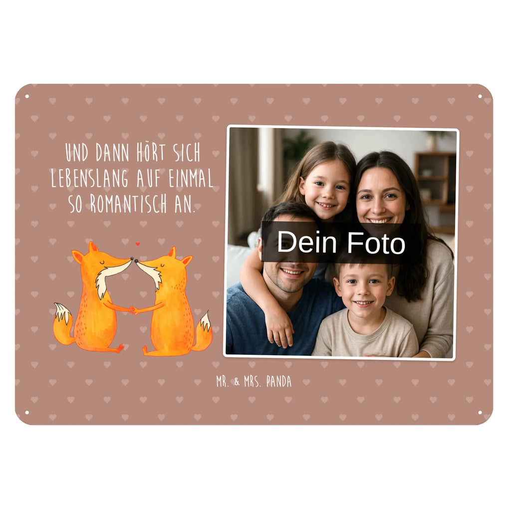 Personalized Photo Metal Sign foxes Love Metallschild Mit Wunschfoto, Blechschild Als Geschenk Mit Bild, Blechschild Mit Foto, Blechschild Mit Bild Und Namen, Nostalgieschild Mit Foto, Blechschild Mit Wunschfoto, Blechschild Für Freunde Mit Wunschfoto, Personalisierbares Blechschild Mit Foto, Blechschild Handgemacht Mit Foto, Blechschild Für Männer Mit Foto, Lustiges Blechschild Mit Foto, Wandschild Mit Foto, Blechschild Zum Aufhängen Mit Foto, Blechschild Küche Mit Foto, Blechschild Zum Hinstellen Mit Bild, Design Blechschild Mit Bild, Blechschild Wohnzimmer Mit Bild, Personalisierte Wanddeko Aus Metall Mit Foto, Blechschild Mit Eigenem Bild, Blechschild Für Balkon Mit Wunschbild, Türschild Mit Bild, Foto-Blechschild Für Zuhause, Spruchschild Mit Foto, Blechschild Für Frauen Mit Bild, Retro Blechschild Mit Bild, Metallschild Mit Foto, Blechschild Mit Fotodruck, Dekoschild Metall Mit Foto, Vintage Blechschild Mit Wunschfoto, Blechschild Für Garten Mit Foto, Fuchs, Freundin, Liebesbeweis, Ehefrau, Ehe, Liebe, Partner, Verlobte, Ehemann, Fox, Füchse, Liebespaar, Paar, Freund