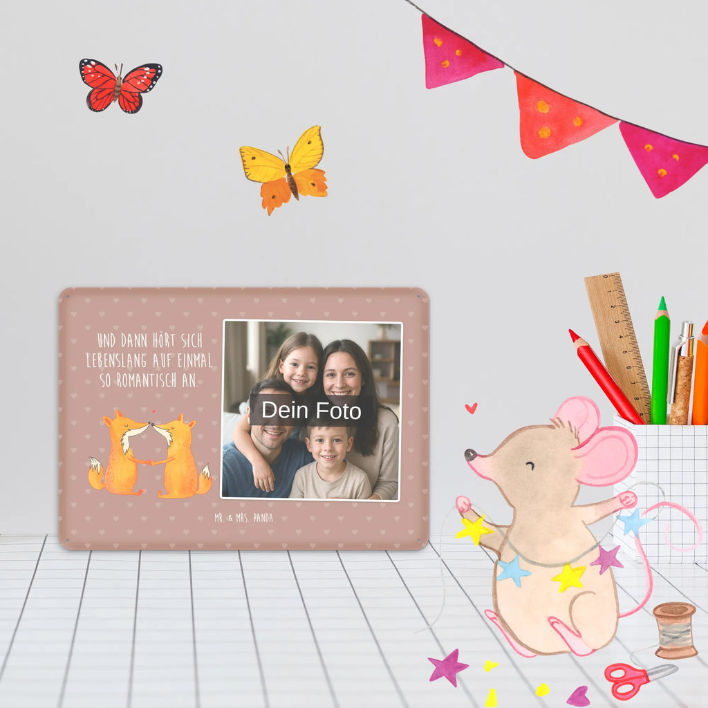 Personalized Photo Metal Sign foxes Love Metallschild Mit Wunschfoto, Blechschild Als Geschenk Mit Bild, Blechschild Mit Foto, Blechschild Mit Bild Und Namen, Nostalgieschild Mit Foto, Blechschild Mit Wunschfoto, Blechschild Für Freunde Mit Wunschfoto, Personalisierbares Blechschild Mit Foto, Blechschild Handgemacht Mit Foto, Blechschild Für Männer Mit Foto, Lustiges Blechschild Mit Foto, Wandschild Mit Foto, Blechschild Zum Aufhängen Mit Foto, Blechschild Küche Mit Foto, Blechschild Zum Hinstellen Mit Bild, Design Blechschild Mit Bild, Blechschild Wohnzimmer Mit Bild, Personalisierte Wanddeko Aus Metall Mit Foto, Blechschild Mit Eigenem Bild, Blechschild Für Balkon Mit Wunschbild, Türschild Mit Bild, Foto-Blechschild Für Zuhause, Spruchschild Mit Foto, Blechschild Für Frauen Mit Bild, Retro Blechschild Mit Bild, Metallschild Mit Foto, Blechschild Mit Fotodruck, Dekoschild Metall Mit Foto, Vintage Blechschild Mit Wunschfoto, Blechschild Für Garten Mit Foto, Fuchs, Freundin, Liebesbeweis, Ehefrau, Ehe, Liebe, Partner, Verlobte, Ehemann, Fox, Füchse, Liebespaar, Paar, Freund