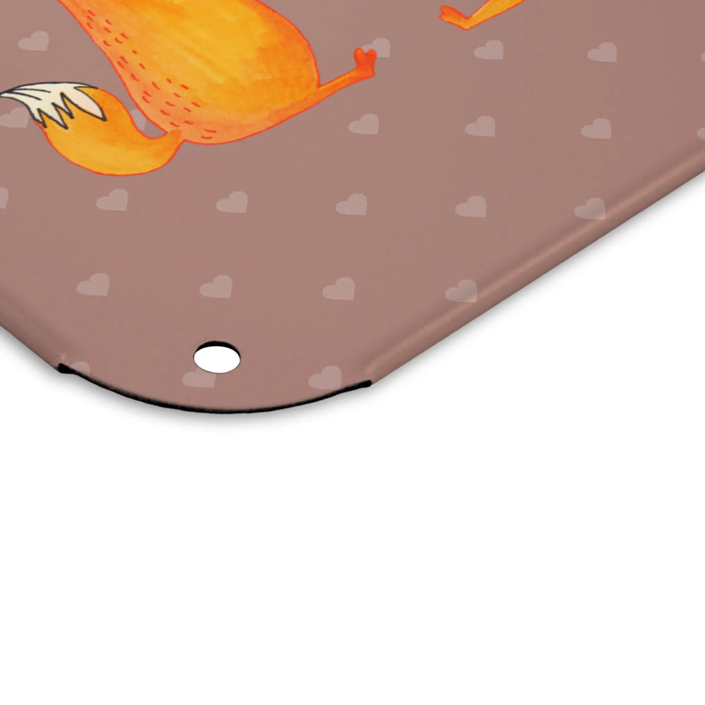 Personalized Photo Metal Sign foxes Love Metallschild Mit Wunschfoto, Blechschild Als Geschenk Mit Bild, Blechschild Mit Foto, Blechschild Mit Bild Und Namen, Nostalgieschild Mit Foto, Blechschild Mit Wunschfoto, Blechschild Für Freunde Mit Wunschfoto, Personalisierbares Blechschild Mit Foto, Blechschild Handgemacht Mit Foto, Blechschild Für Männer Mit Foto, Lustiges Blechschild Mit Foto, Wandschild Mit Foto, Blechschild Zum Aufhängen Mit Foto, Blechschild Küche Mit Foto, Blechschild Zum Hinstellen Mit Bild, Design Blechschild Mit Bild, Blechschild Wohnzimmer Mit Bild, Personalisierte Wanddeko Aus Metall Mit Foto, Blechschild Mit Eigenem Bild, Blechschild Für Balkon Mit Wunschbild, Türschild Mit Bild, Foto-Blechschild Für Zuhause, Spruchschild Mit Foto, Blechschild Für Frauen Mit Bild, Retro Blechschild Mit Bild, Metallschild Mit Foto, Blechschild Mit Fotodruck, Dekoschild Metall Mit Foto, Vintage Blechschild Mit Wunschfoto, Blechschild Für Garten Mit Foto, Fuchs, Freundin, Liebesbeweis, Ehefrau, Ehe, Liebe, Partner, Verlobte, Ehemann, Fox, Füchse, Liebespaar, Paar, Freund